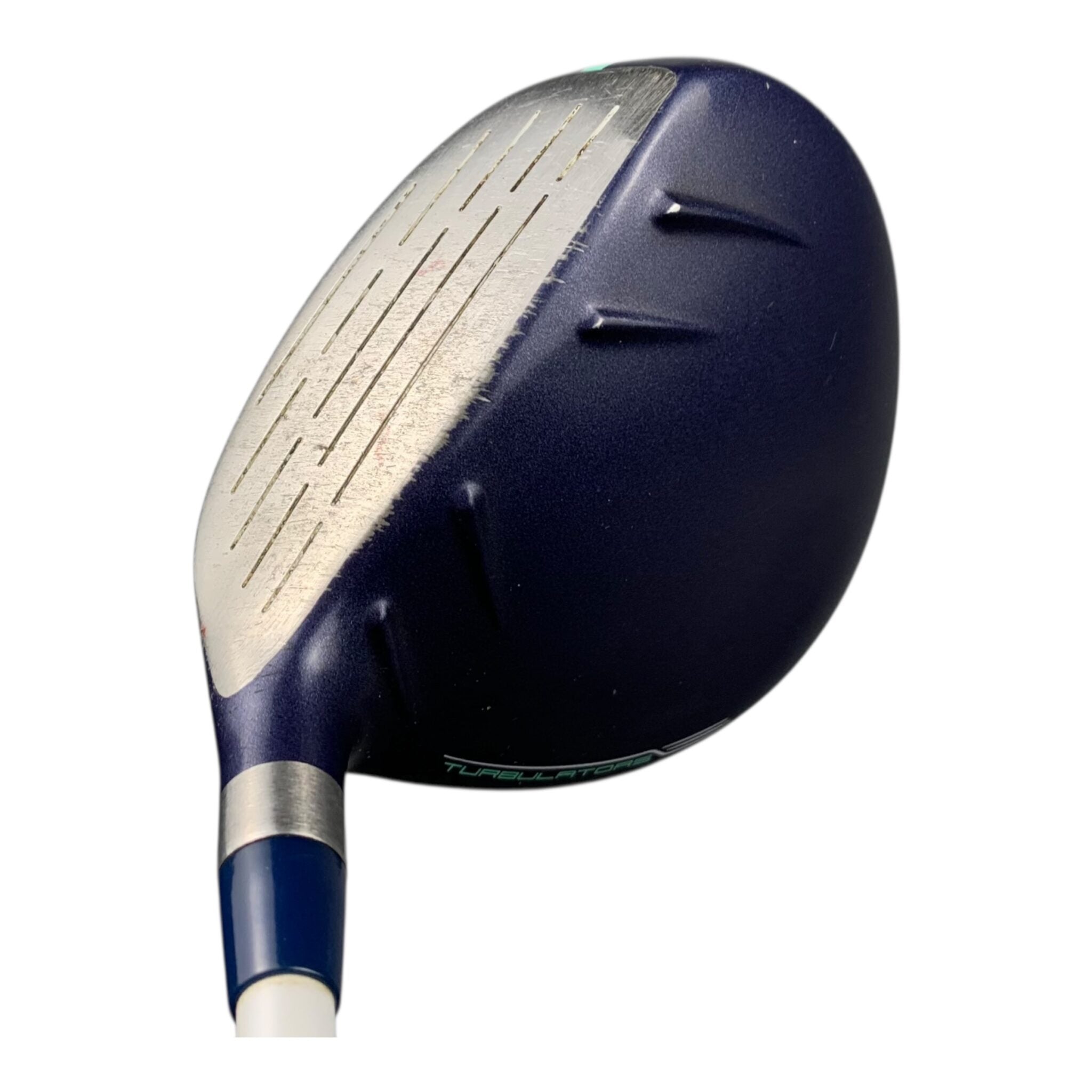 PING G Le Fairway Wood / Flex Ladies / Graphit / #5/22