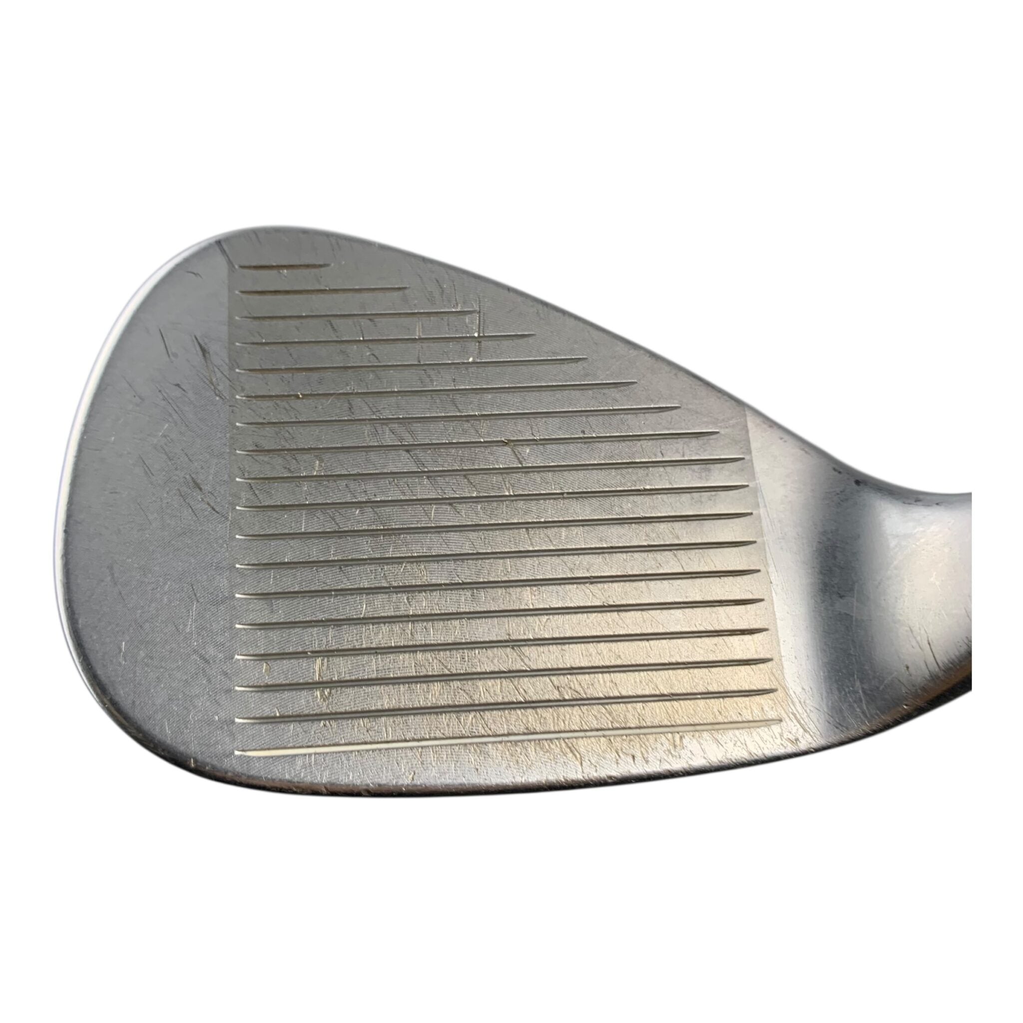 PING Glide 2.0 SS Wedge / Steel / #56/12