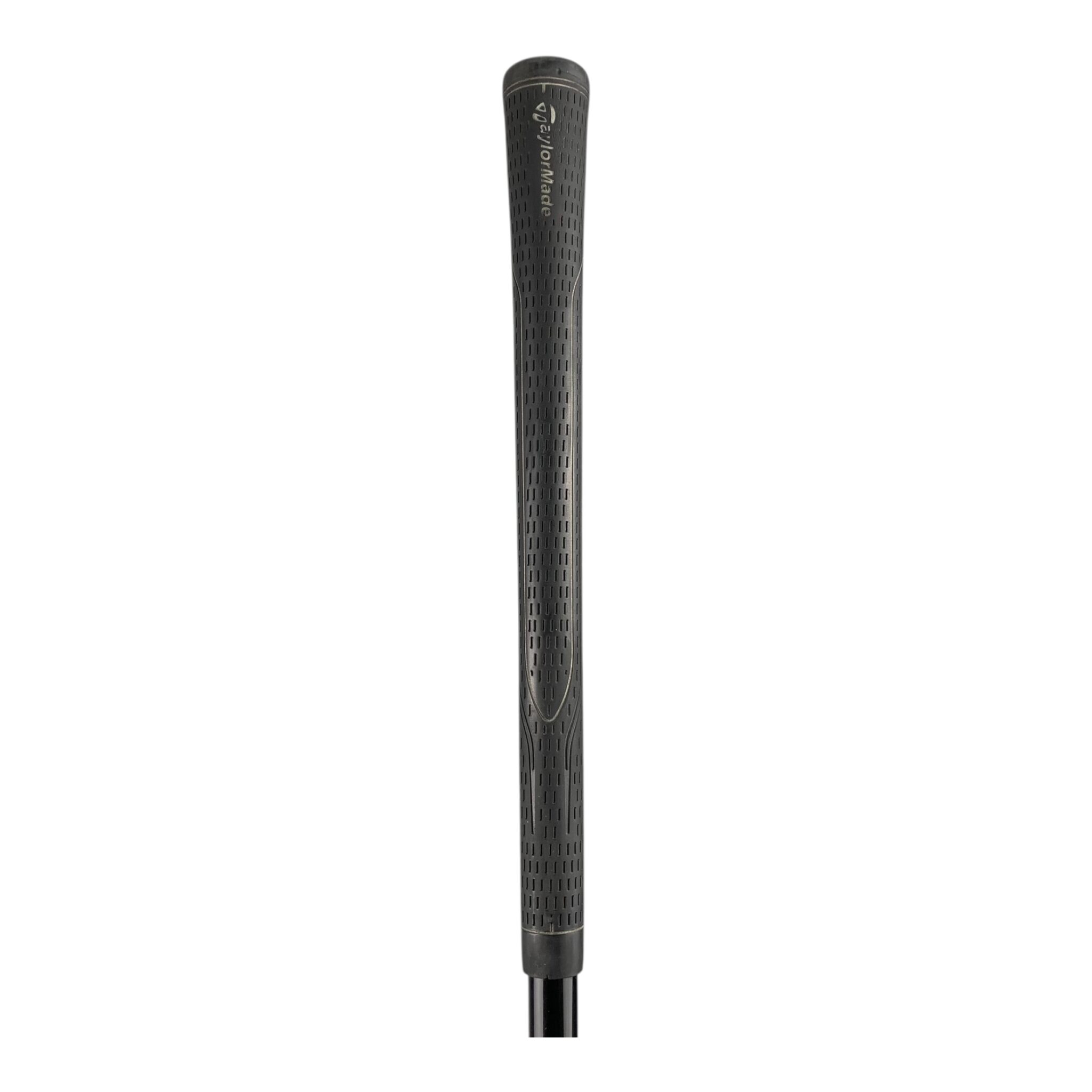 TaylorMade Jet speed Hybrid / Flex A-flex / Graphite / #4/22