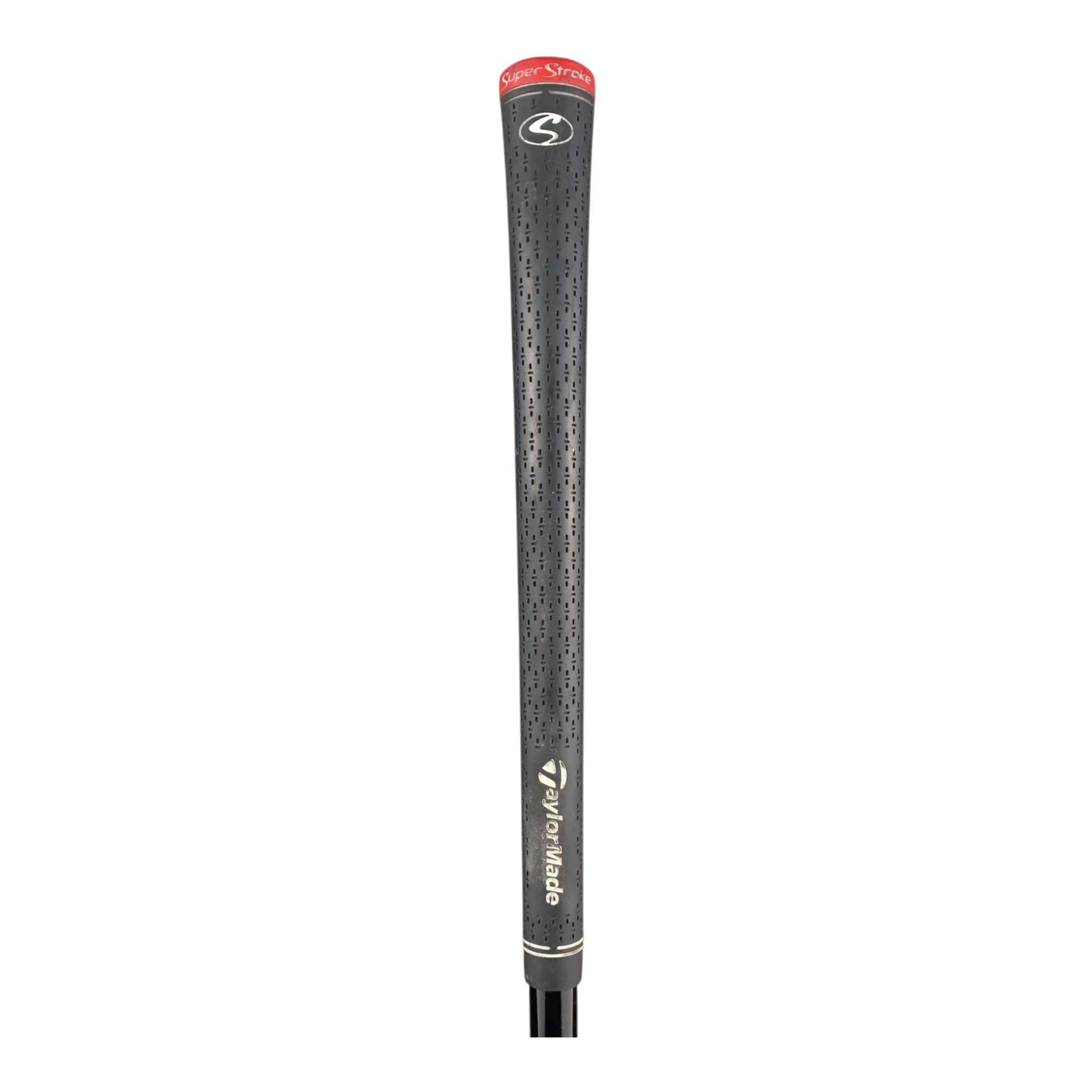 TaylorMade Stealth UDI Driving Iron / Flex Stiff / Grafit / #3/20 galleri billede 4 - brugt golf udstyr i god stand