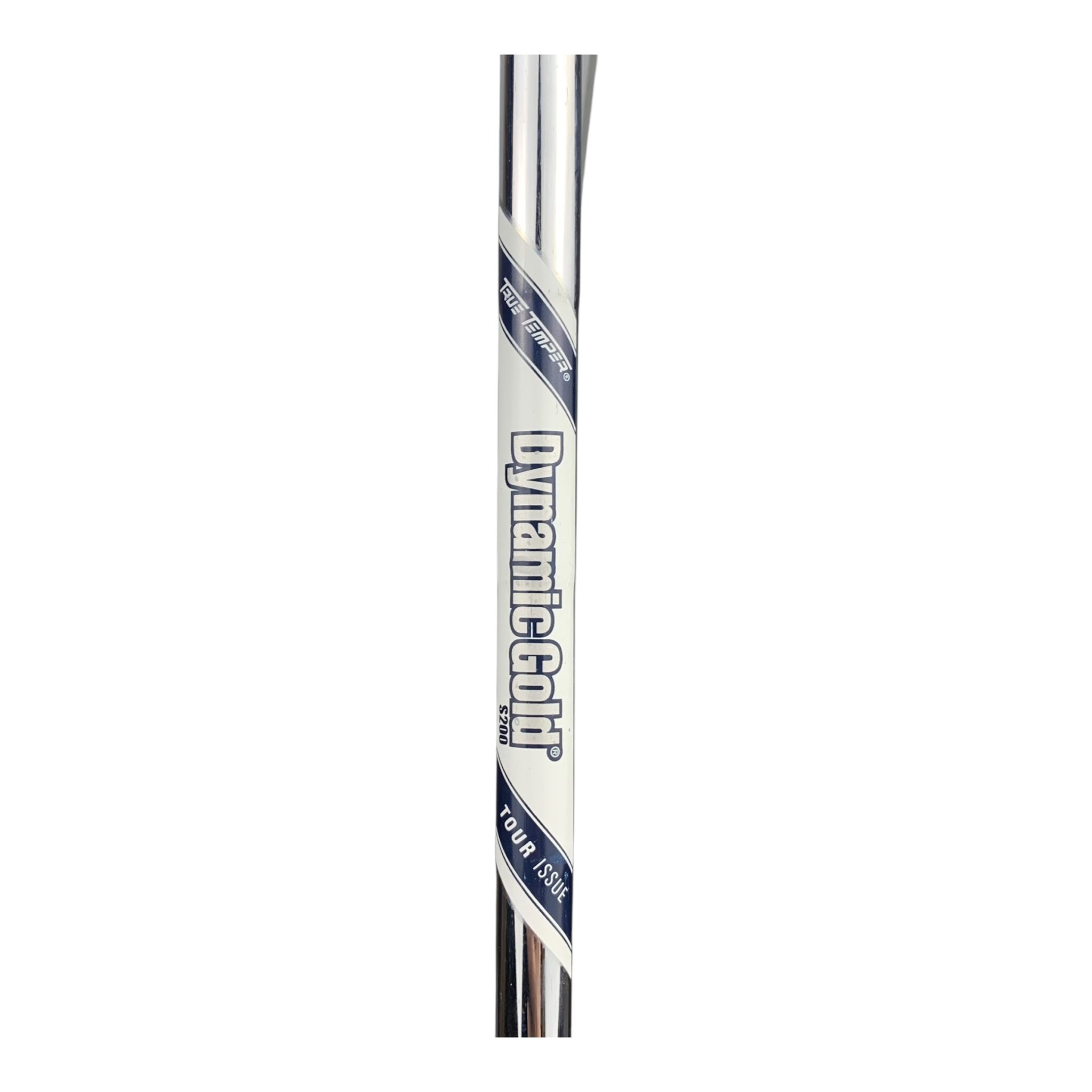 TaylorMade MG3 Wedge / Acciaio / #60/08