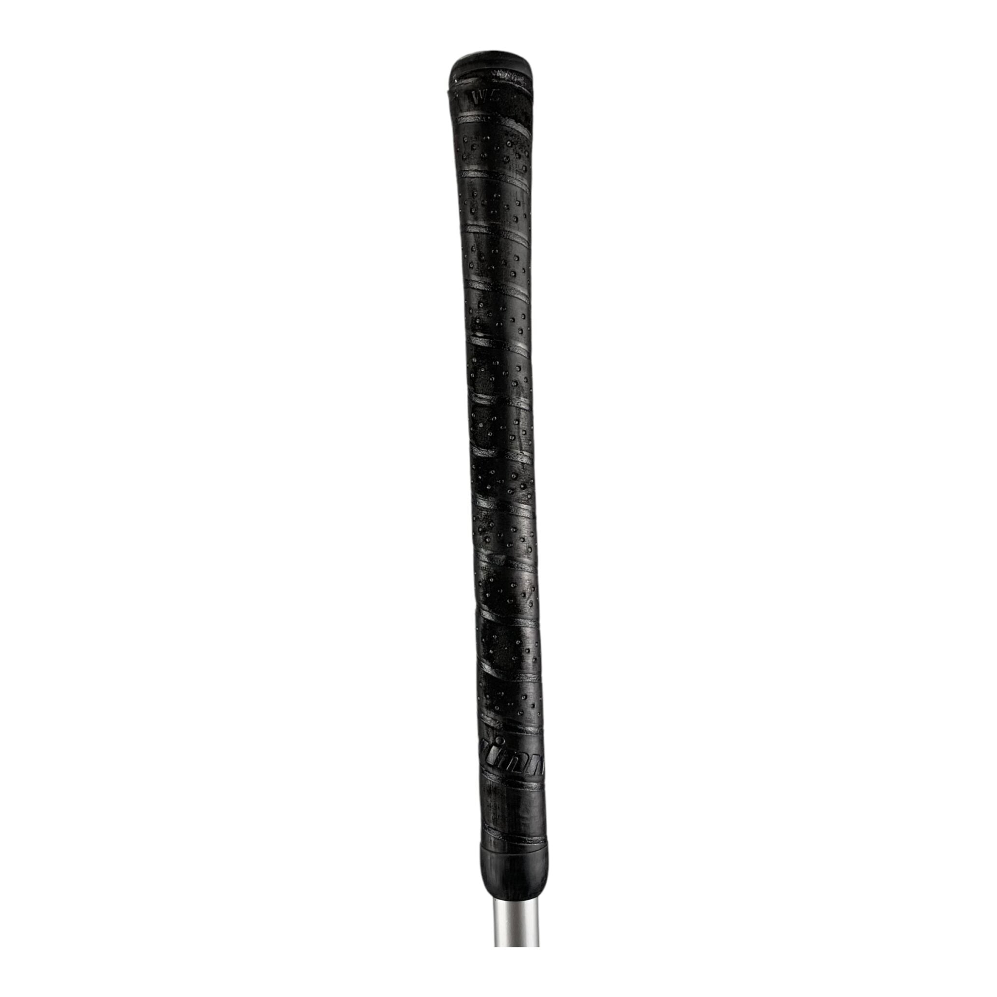 Power Bilt Countess Driver / Flex Ladies / Loft 12
