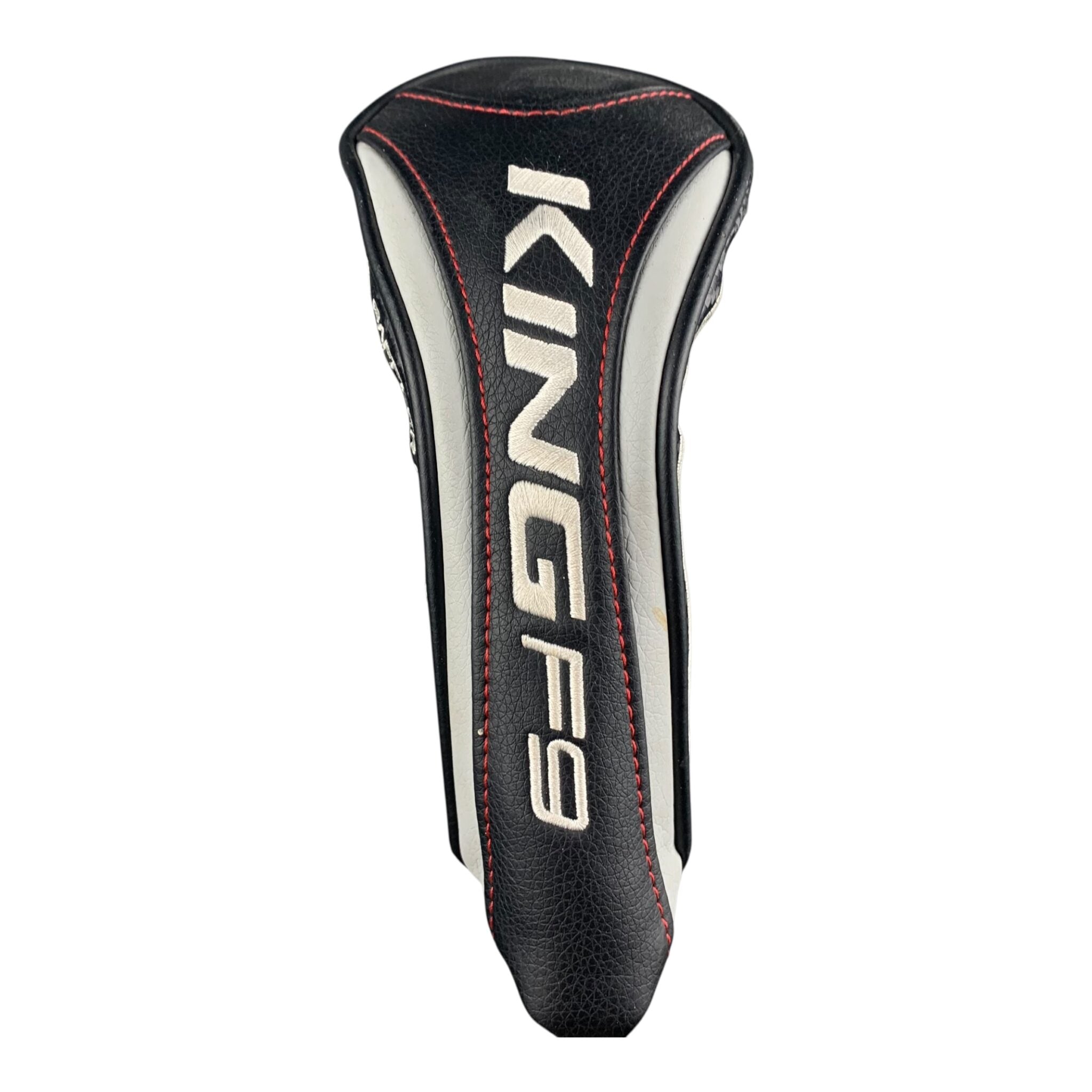 Cobra King F9 Hybrid / Flex Stiff / Graphite / #3/19