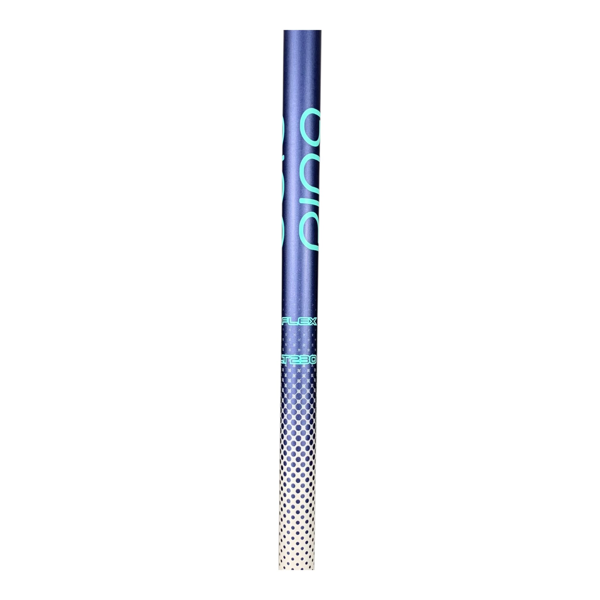 PING G Le Fairway Wood / Flex Ladies / Graphit / #5/22