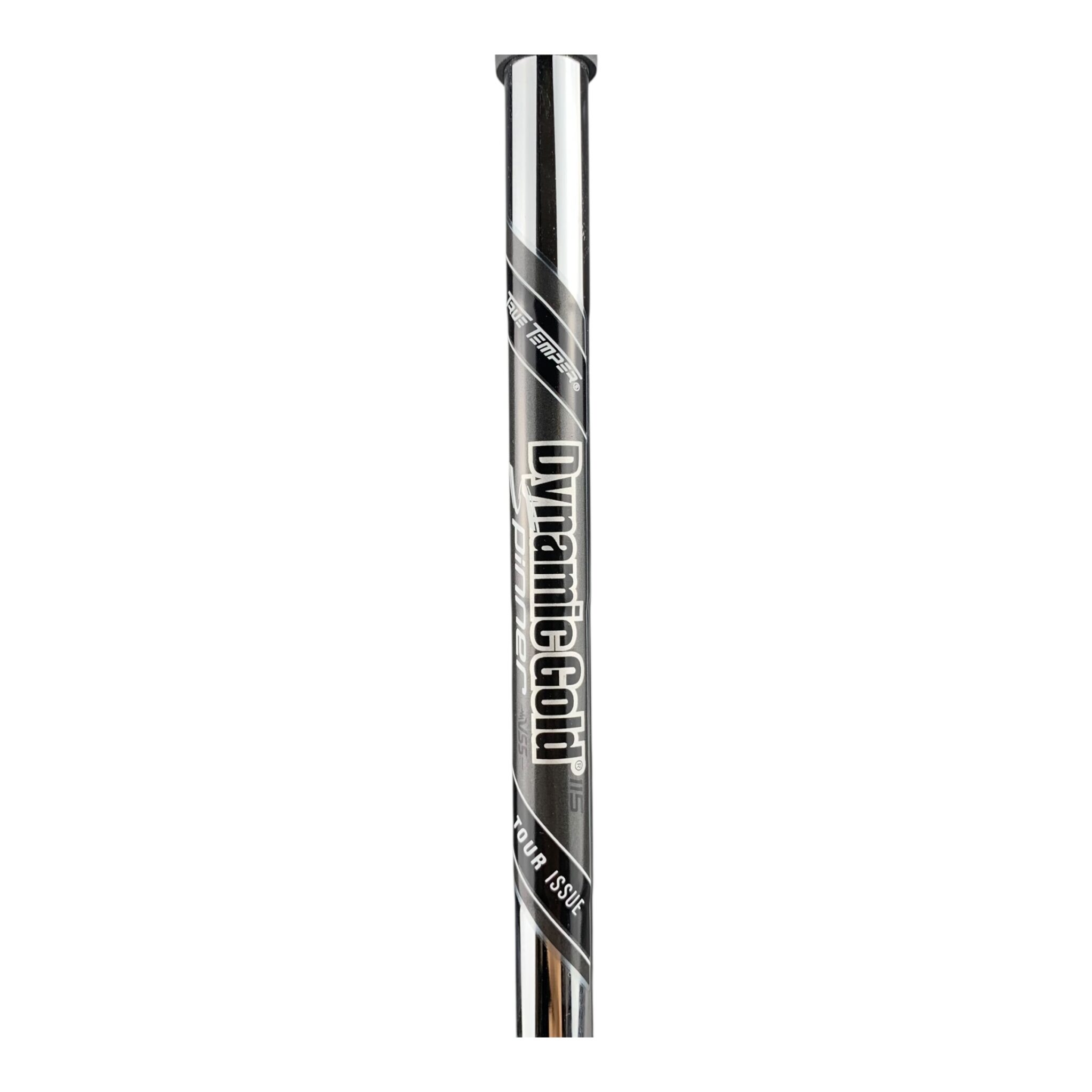 Callaway Mascelle crude Wedge / Acciaio / #58/08