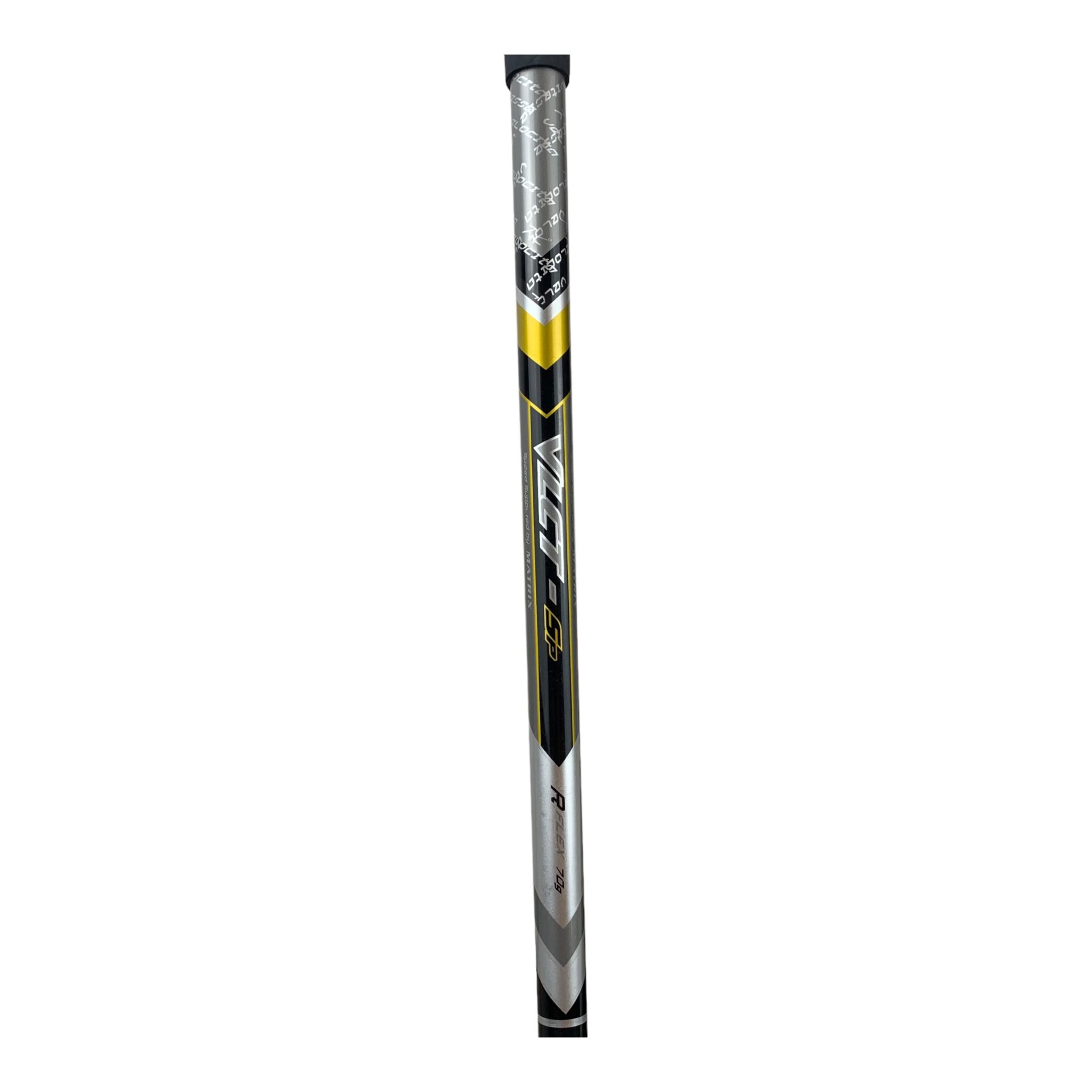 Cobra Fly-Z S Fairway Wood / Flex Regular / #5/18,5