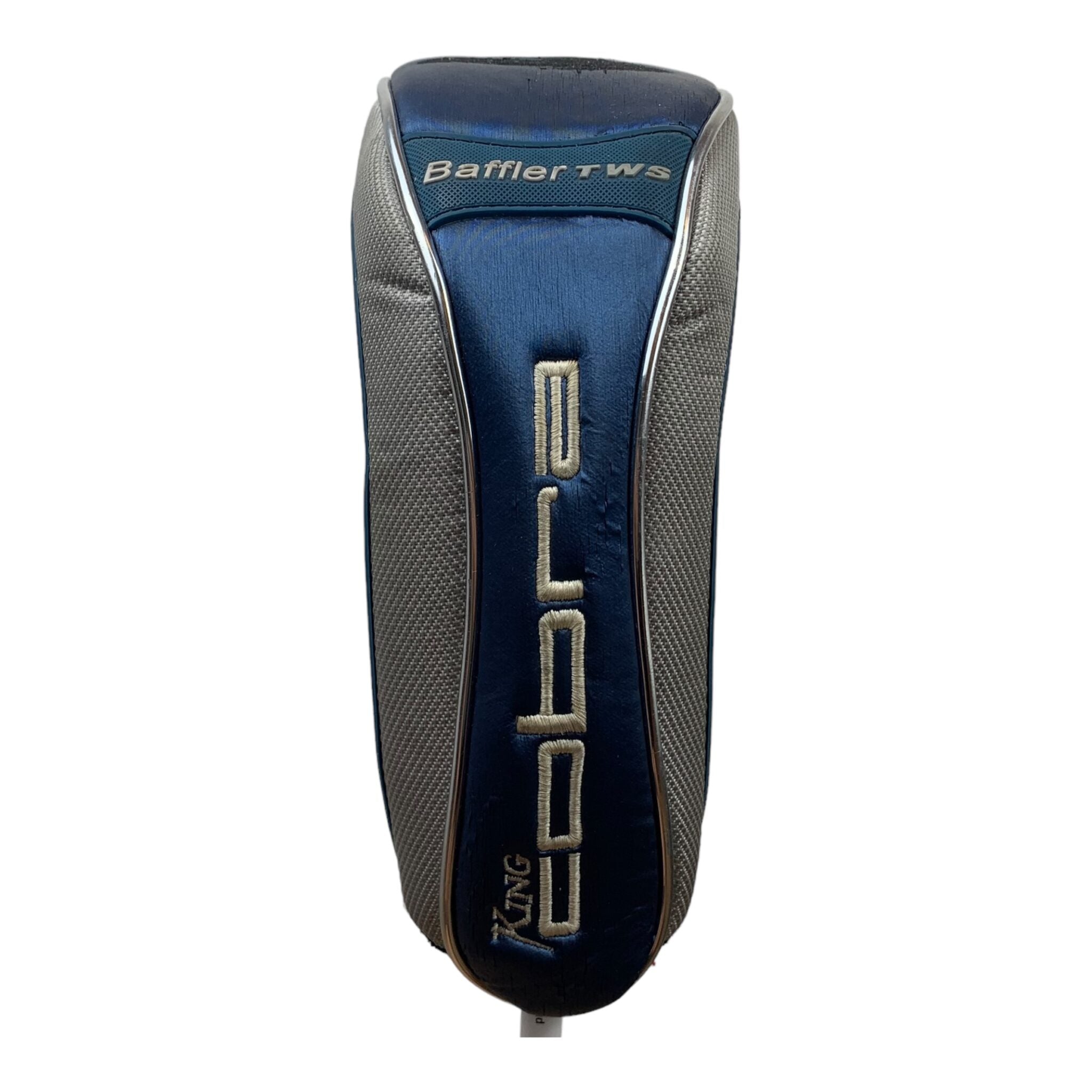 Cobra Baffles TWS Hybrid / Flex Ladies / #7/35