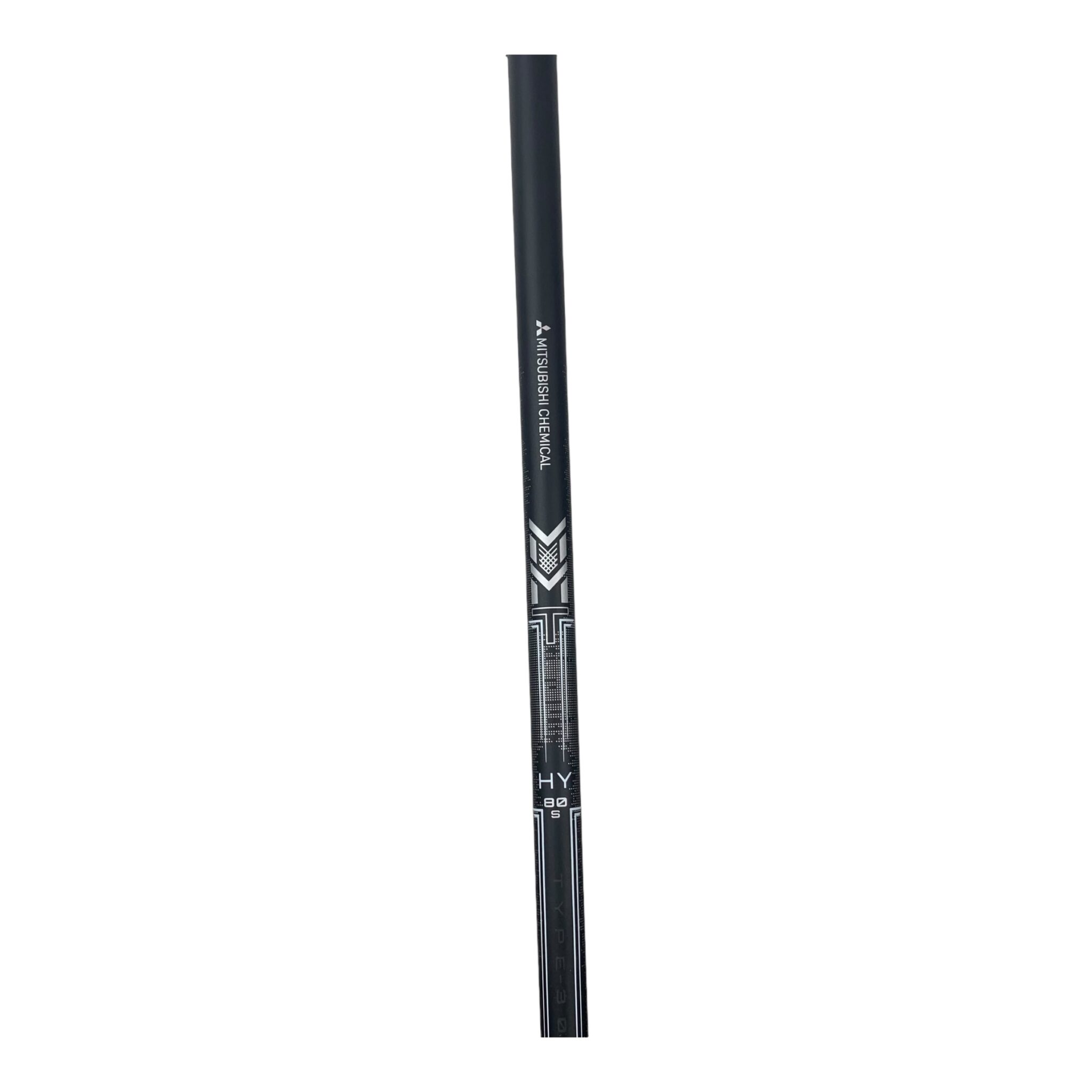 Cobra Re TEC Hybrid / Flex Stiff / #5/24 - Come Nuovo