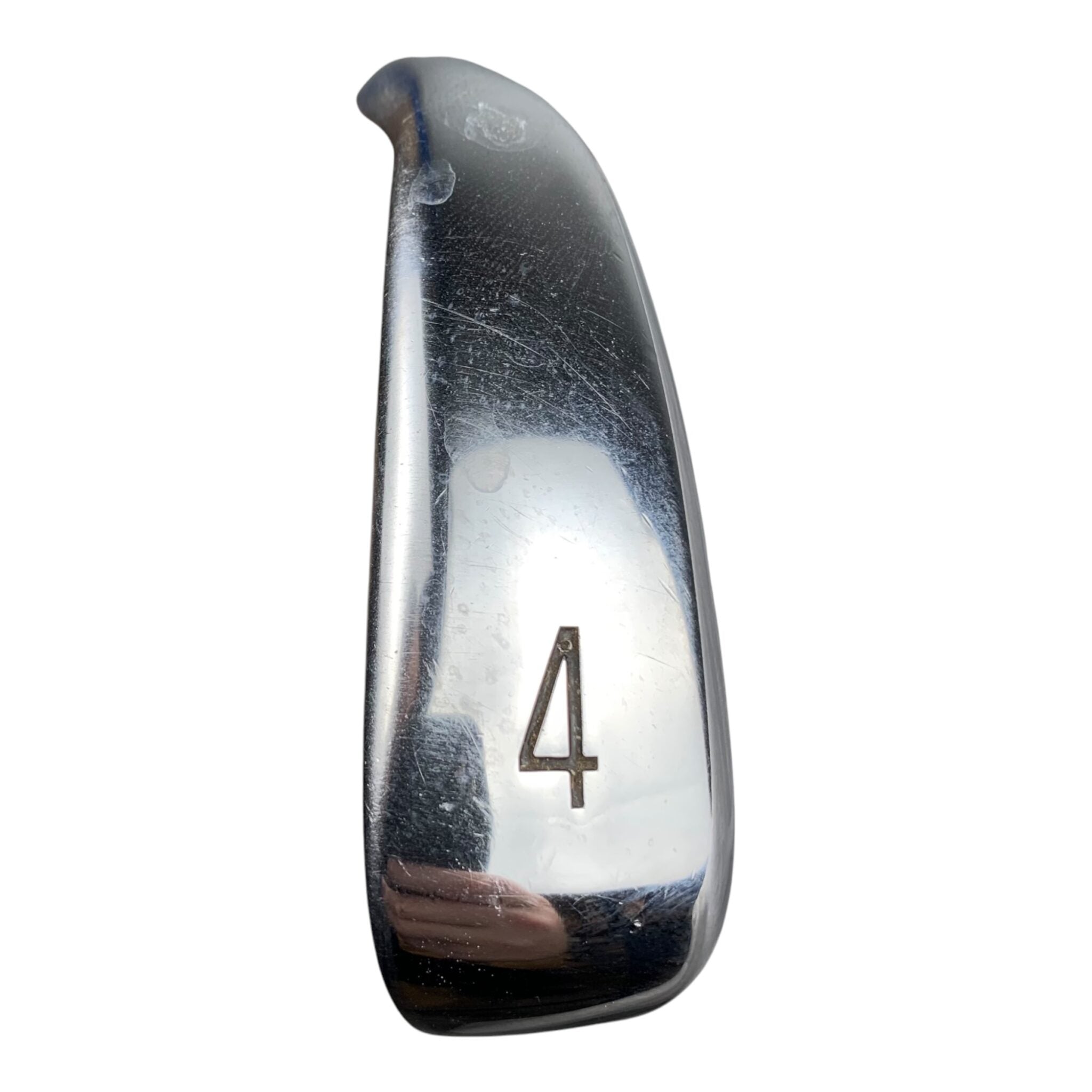 Titleist U505 Hybrid / Flex Regular / #4/22