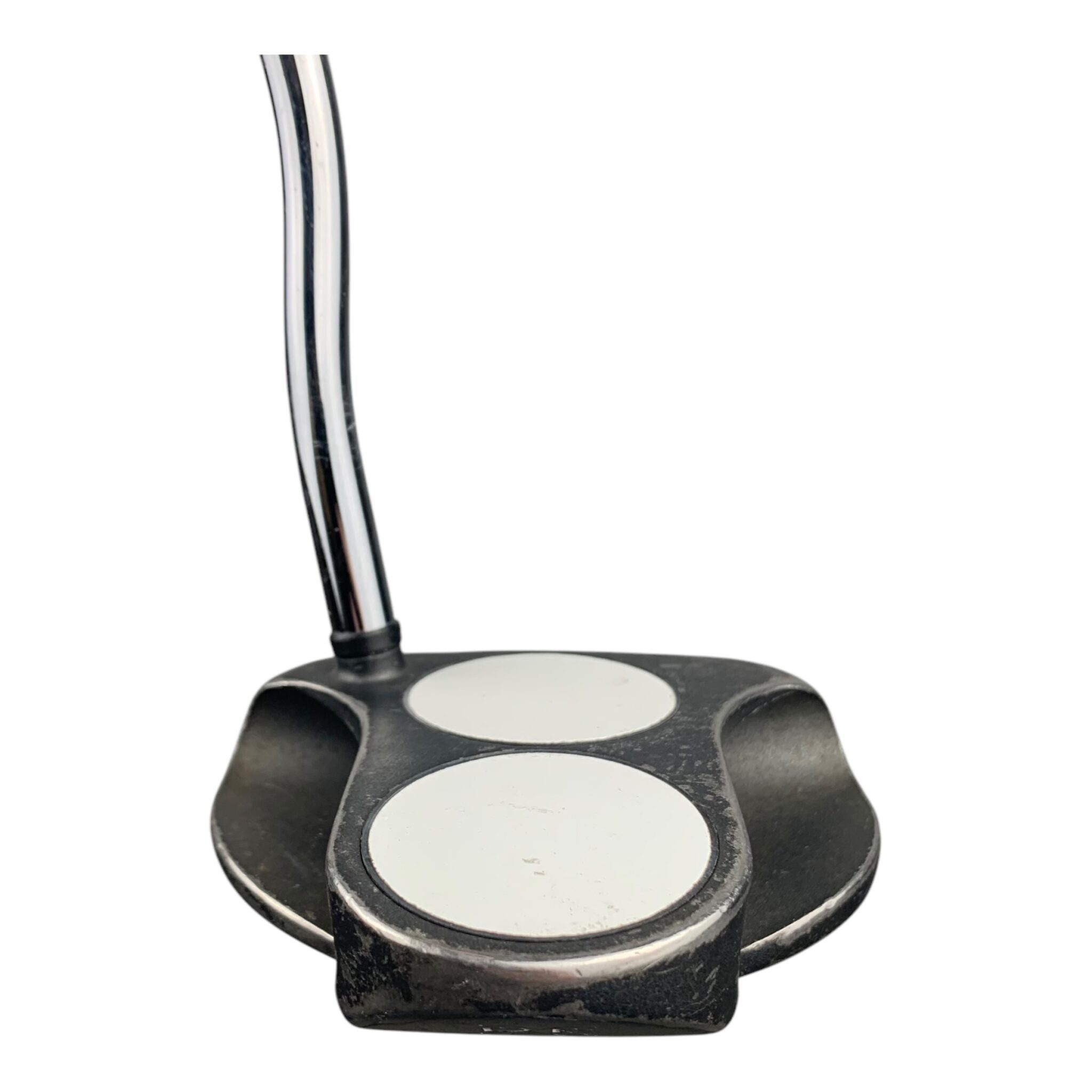 Odyssey DFX 2 ball Putter / 35.5
