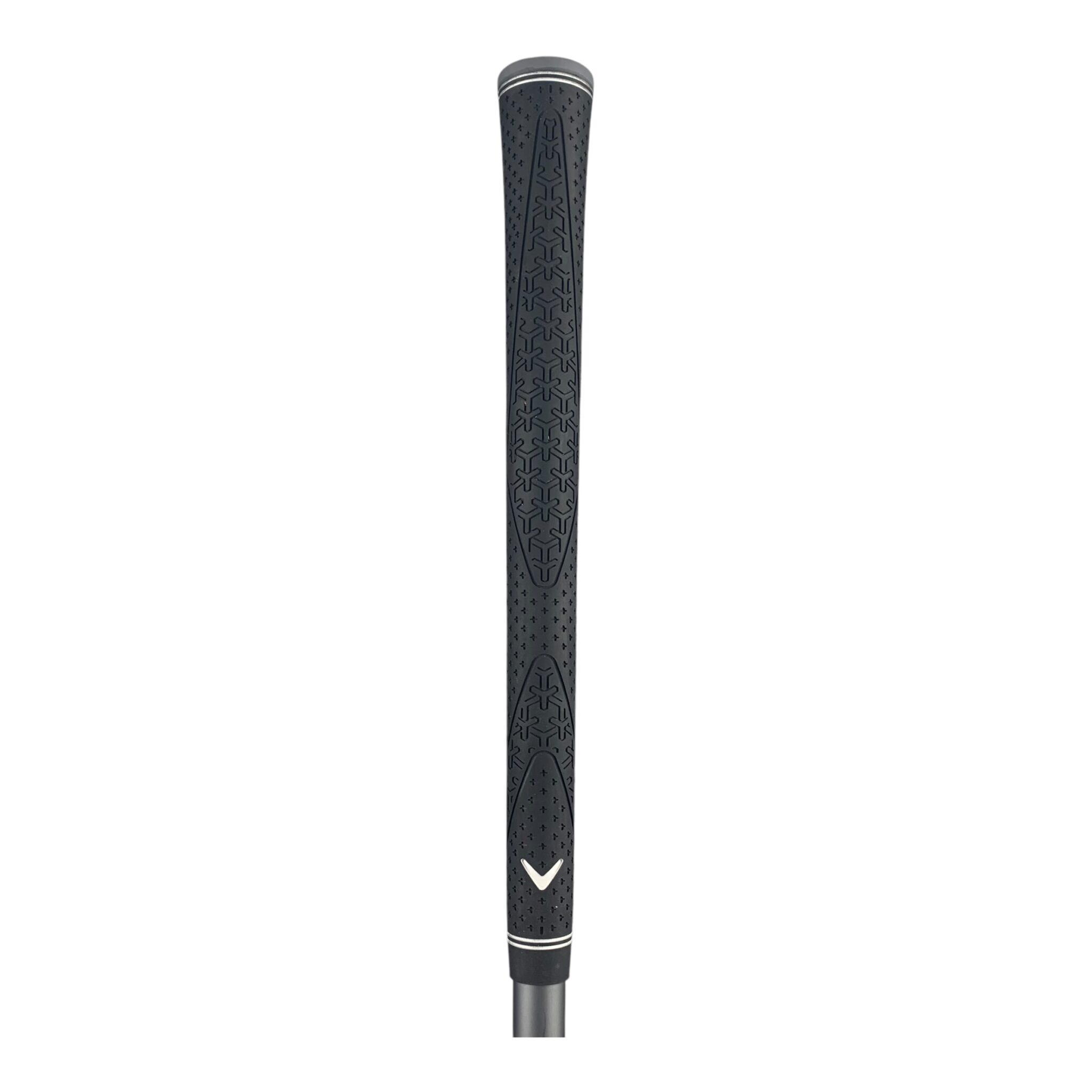 Callaway Mavrik Hybrid / Flex Regular / Graphite / #3/18