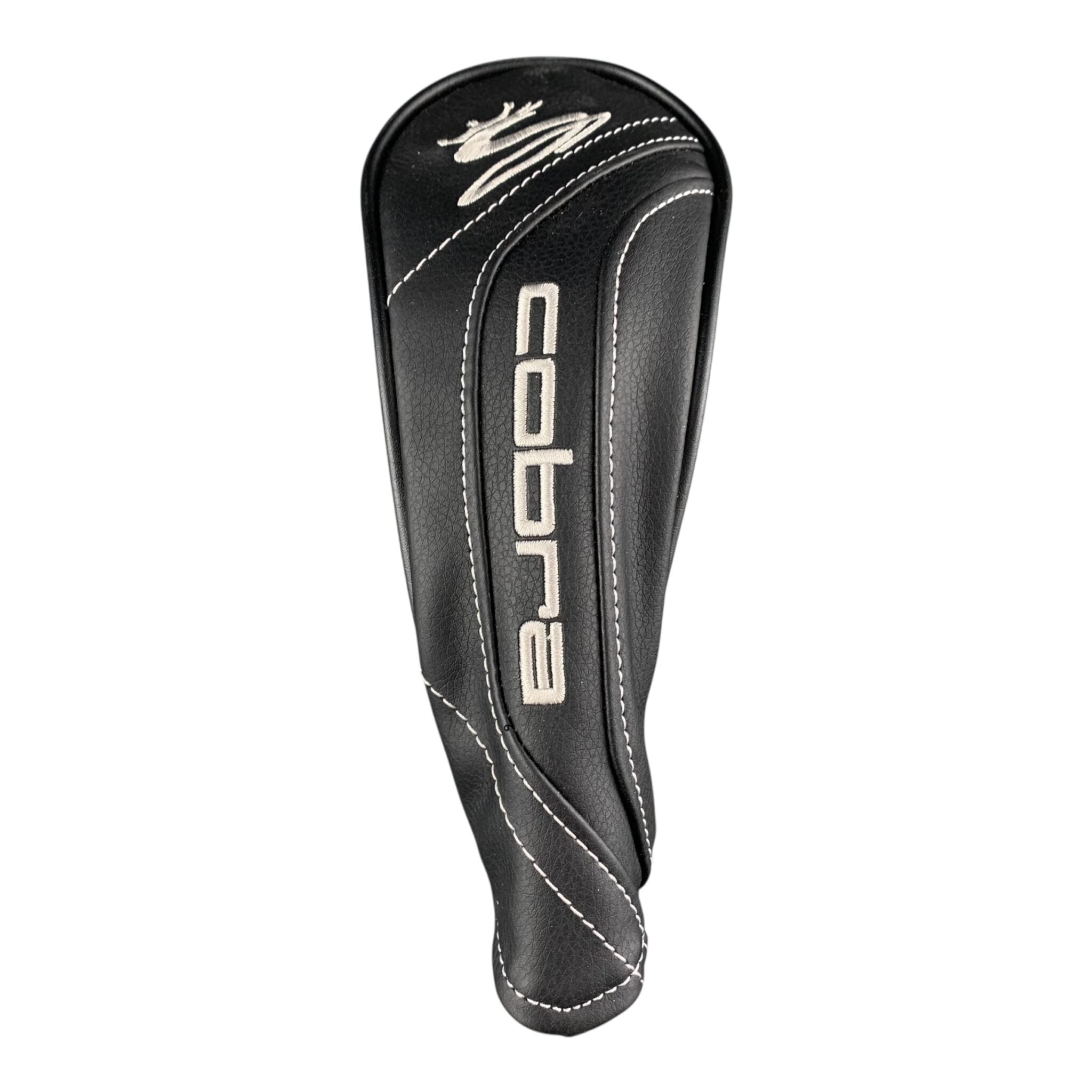 Cobra King F9 Hybrid / Flex Regular / Graphite / #4/21