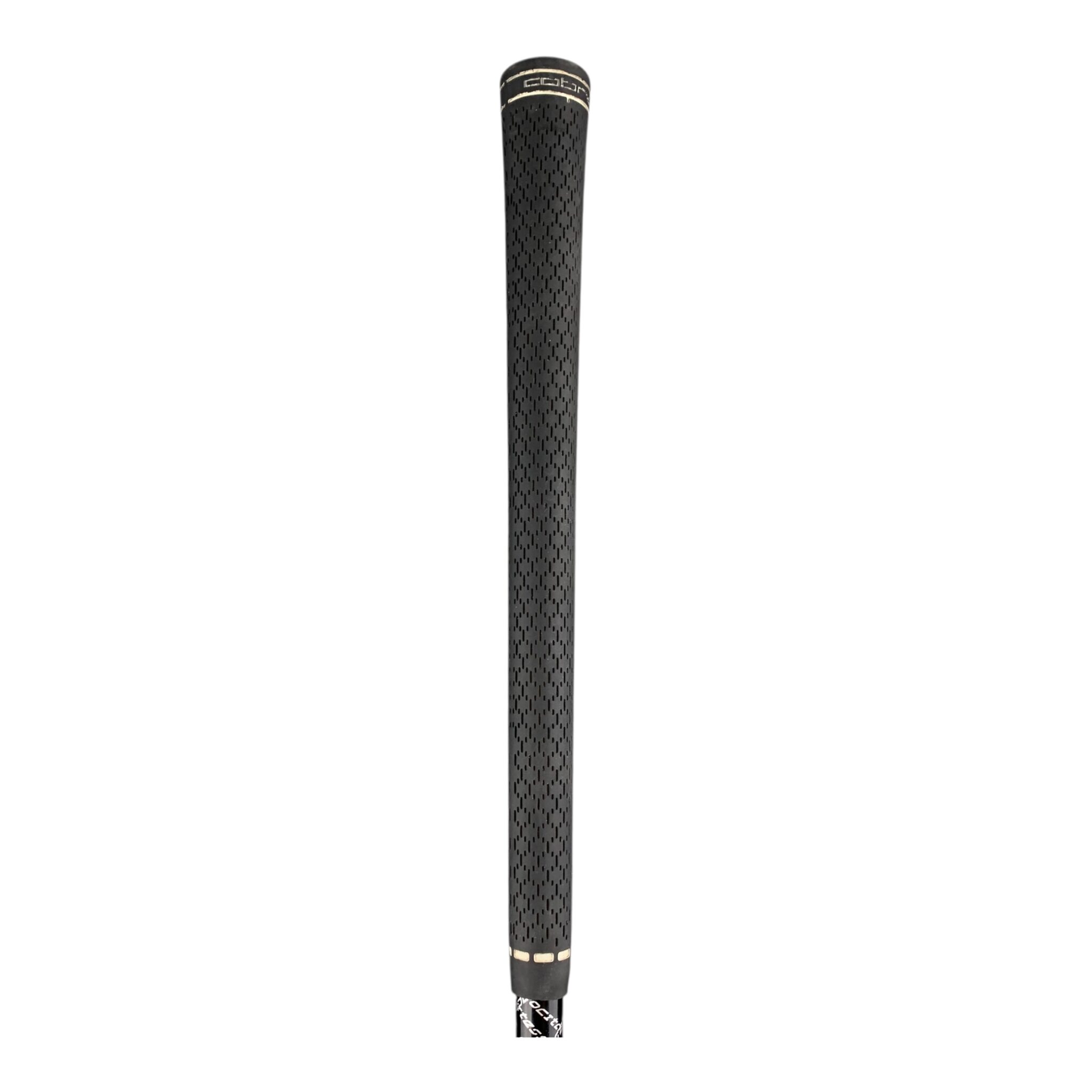 Cobra Fly-Z XL Hybrid / Flex A-flex / Graphite / #4/22