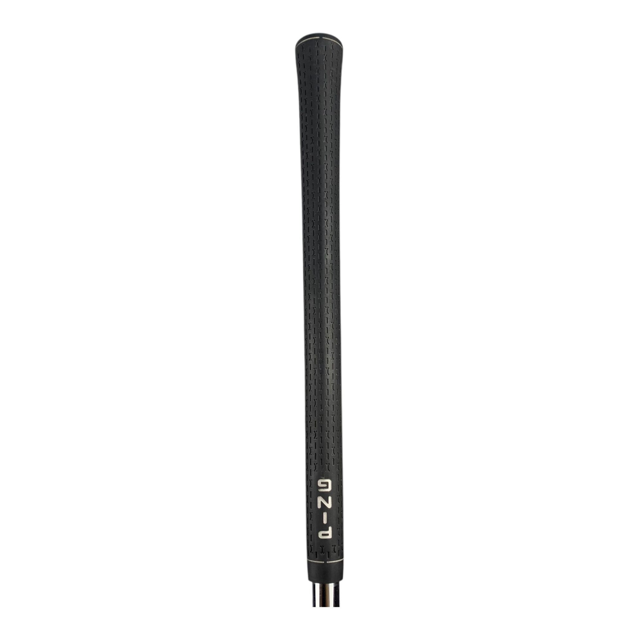PING Glide 2.0 SS Wedge / Steel / #56/12