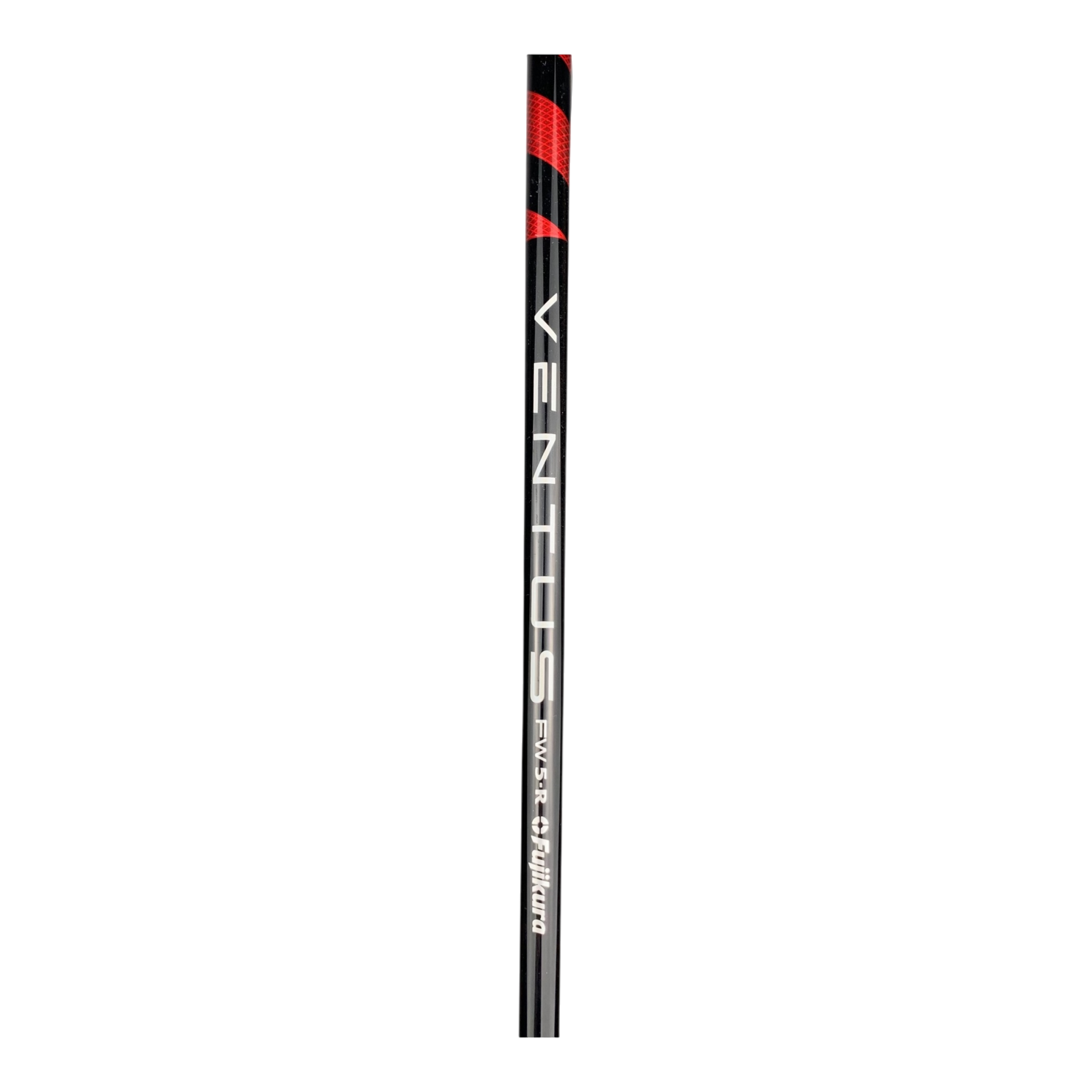 TaylorMade Stealth Fairway Wood / Flex Regular / Grafit / #3/15 Venstre galleri billede 4 - brugt golf udstyr i god stand