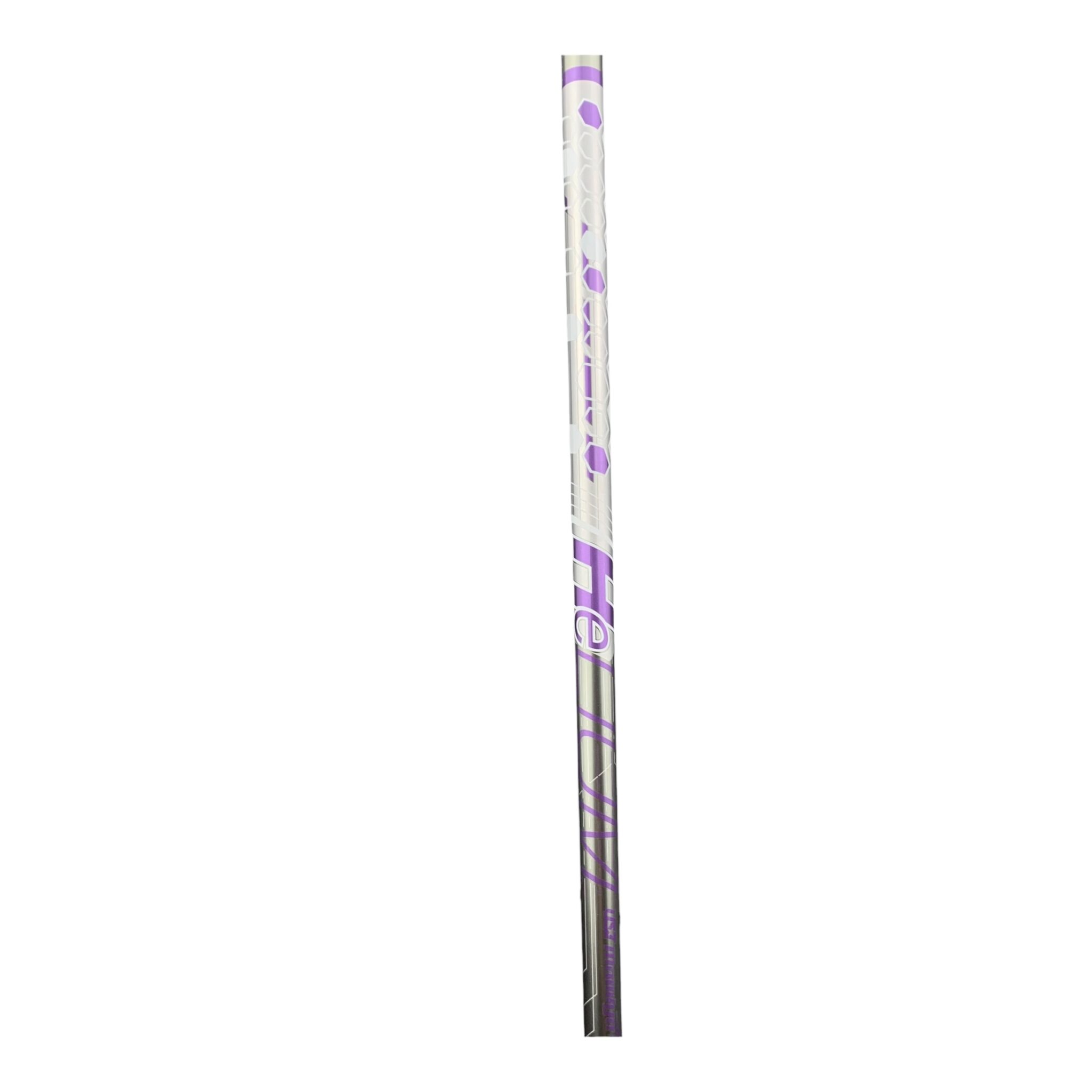 Wilson LaunchPad Fy Hybrid / Flex Ladies / Graphite / #3/19.5