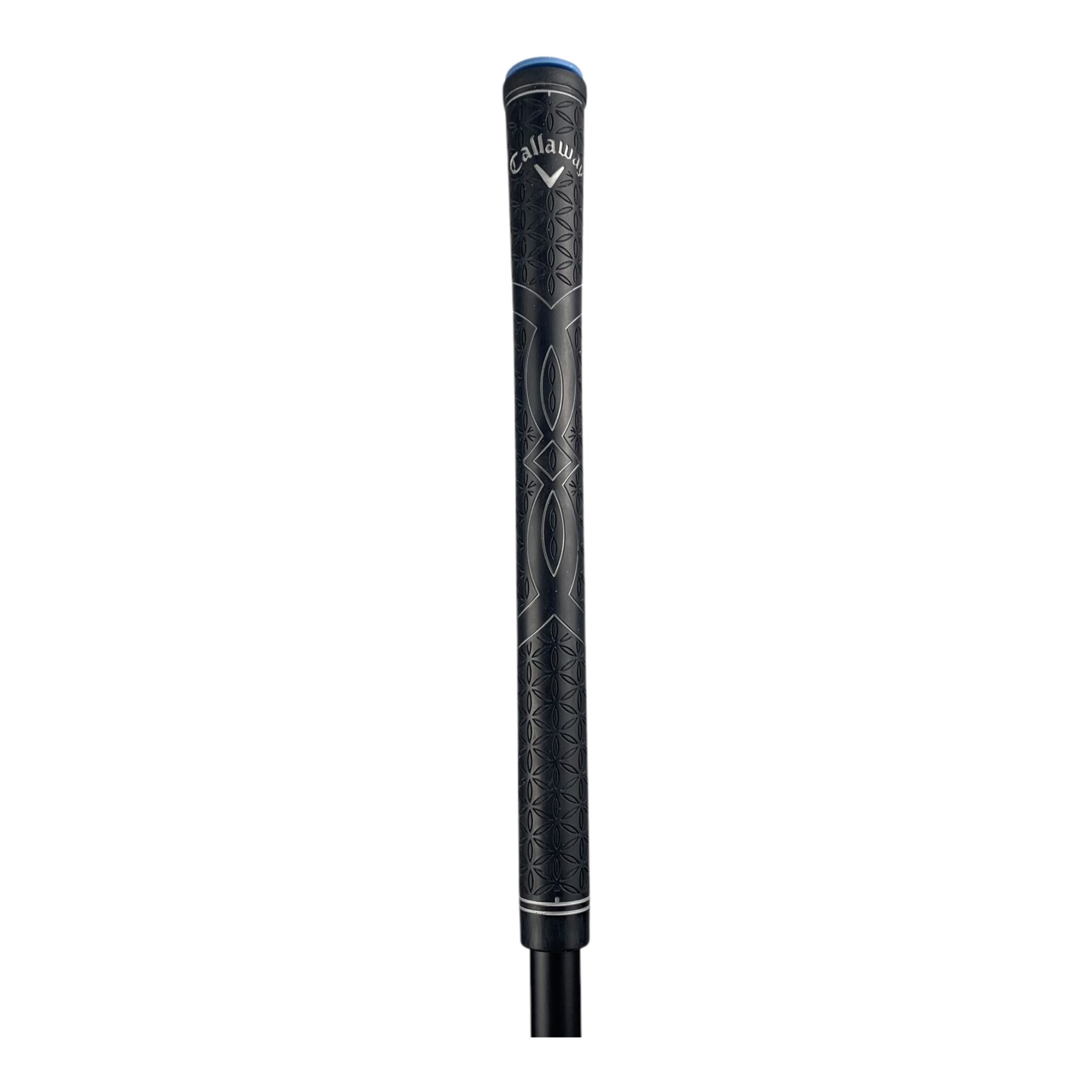 Callaway Mavrik Max Driver / Flex Ladies / Loft 12 - Gaucher