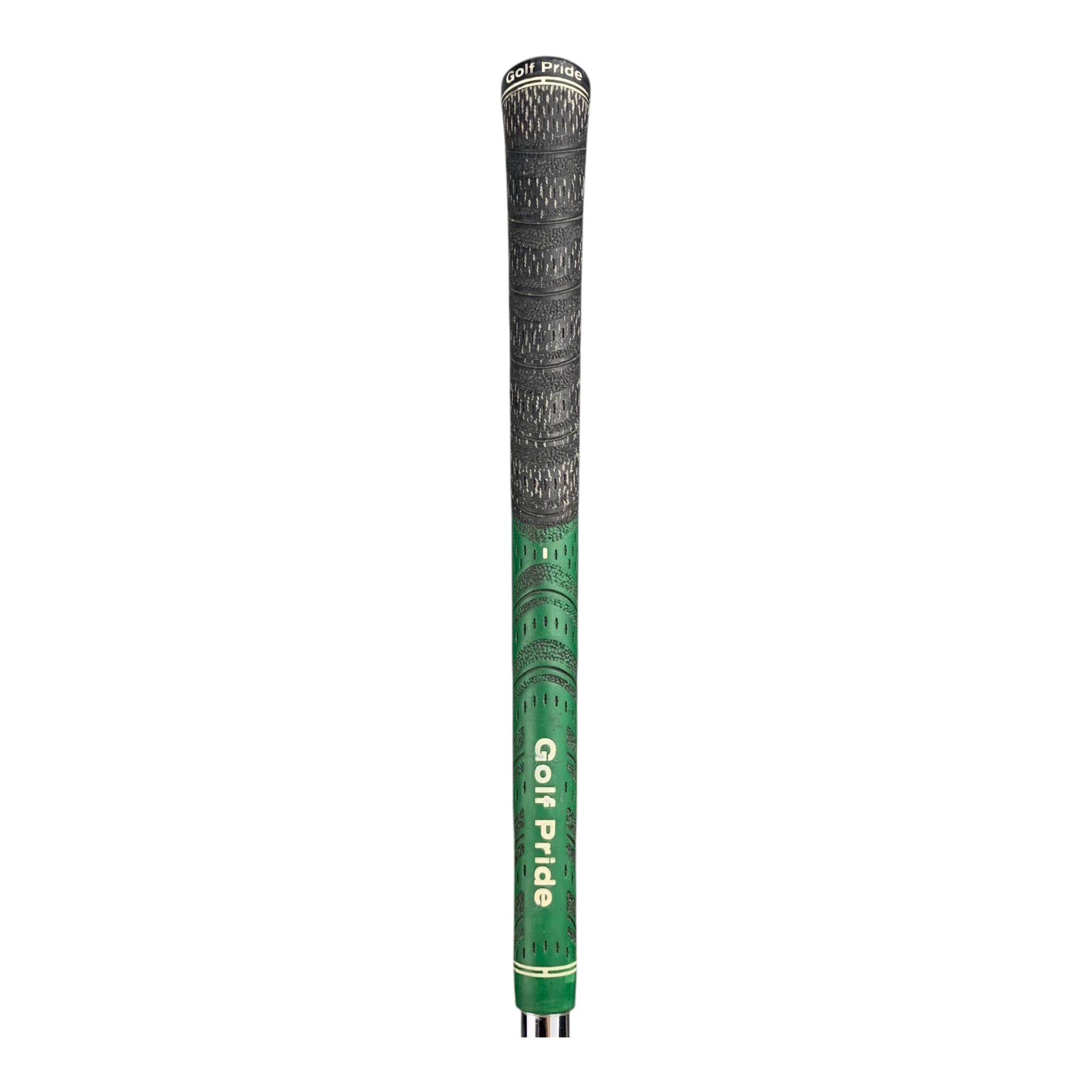 Cleveland Reg. 588 Wedge / Steel / #56/12 - Left