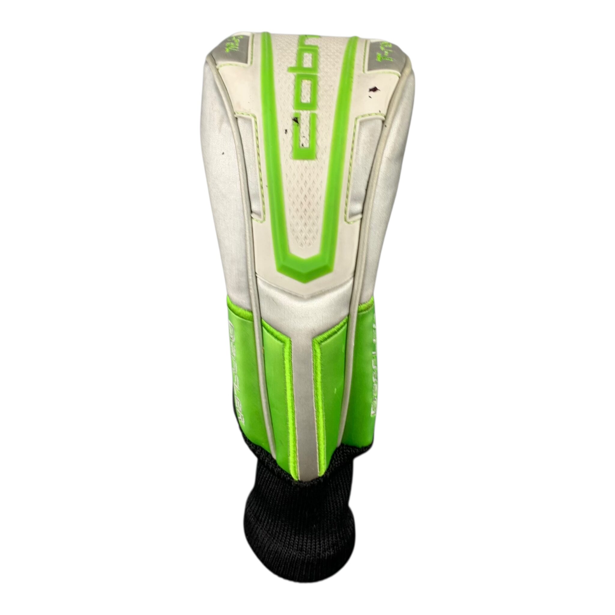 Cobra Deflettori Fairway Wood / Flex Ladies / Grafite / #7/22