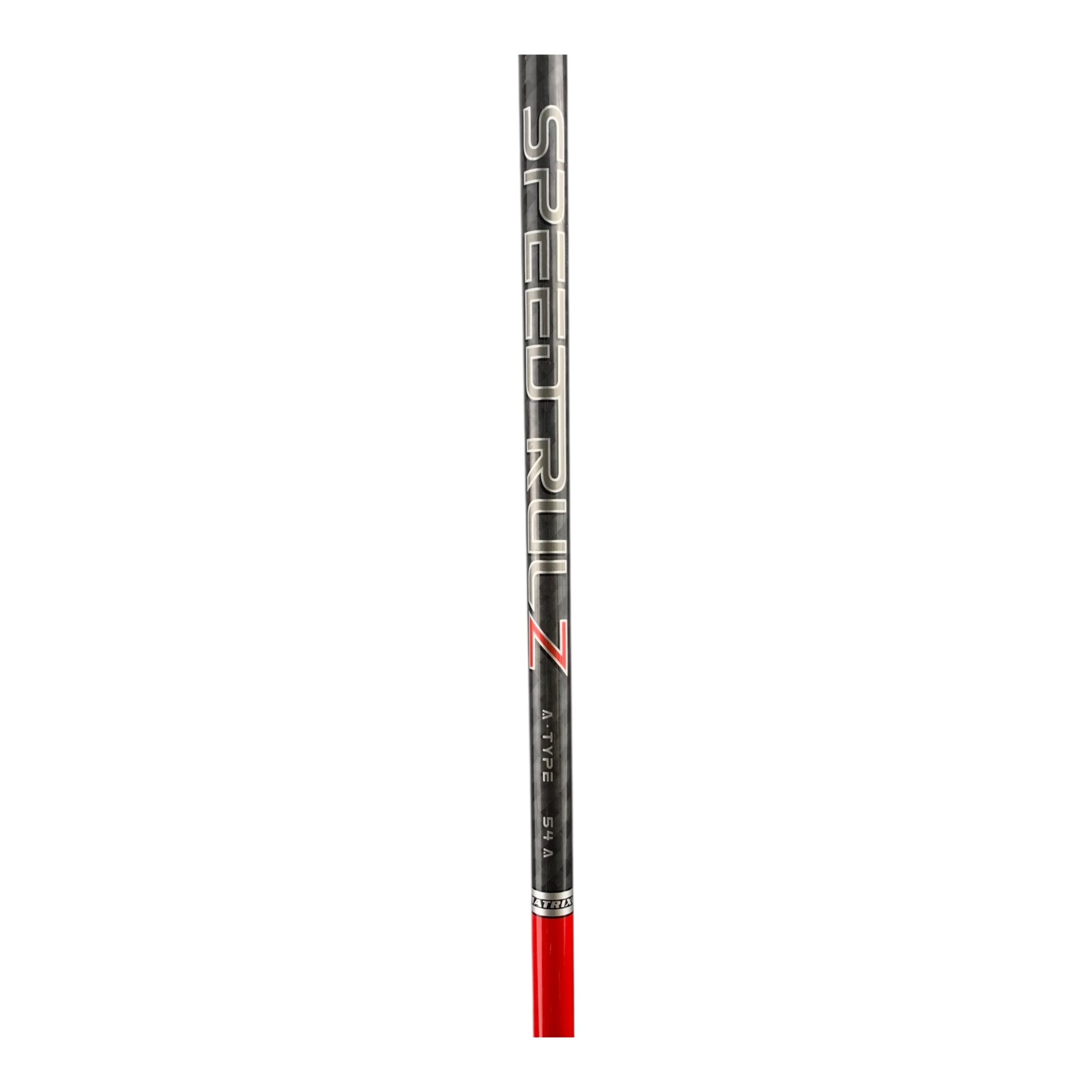 Wilson Bastone D300 Hybrid / Flex A-flex / Grafite / #5/25