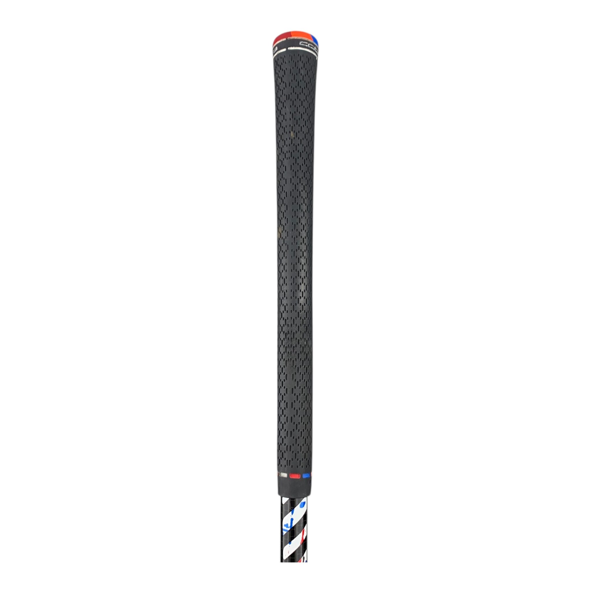 Cobra AMP Cell Fairway Wood / Flex Regular / Grafiet / #3/16,5