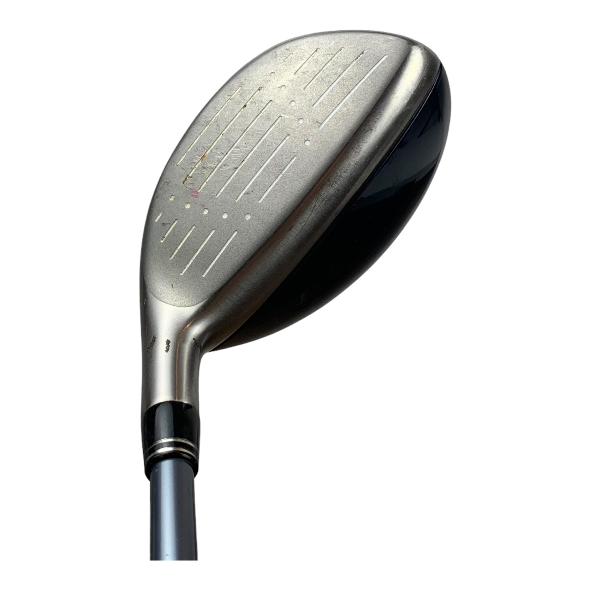 Cobra Baffles TWS Hybrid / Flex Ladies / #7/35