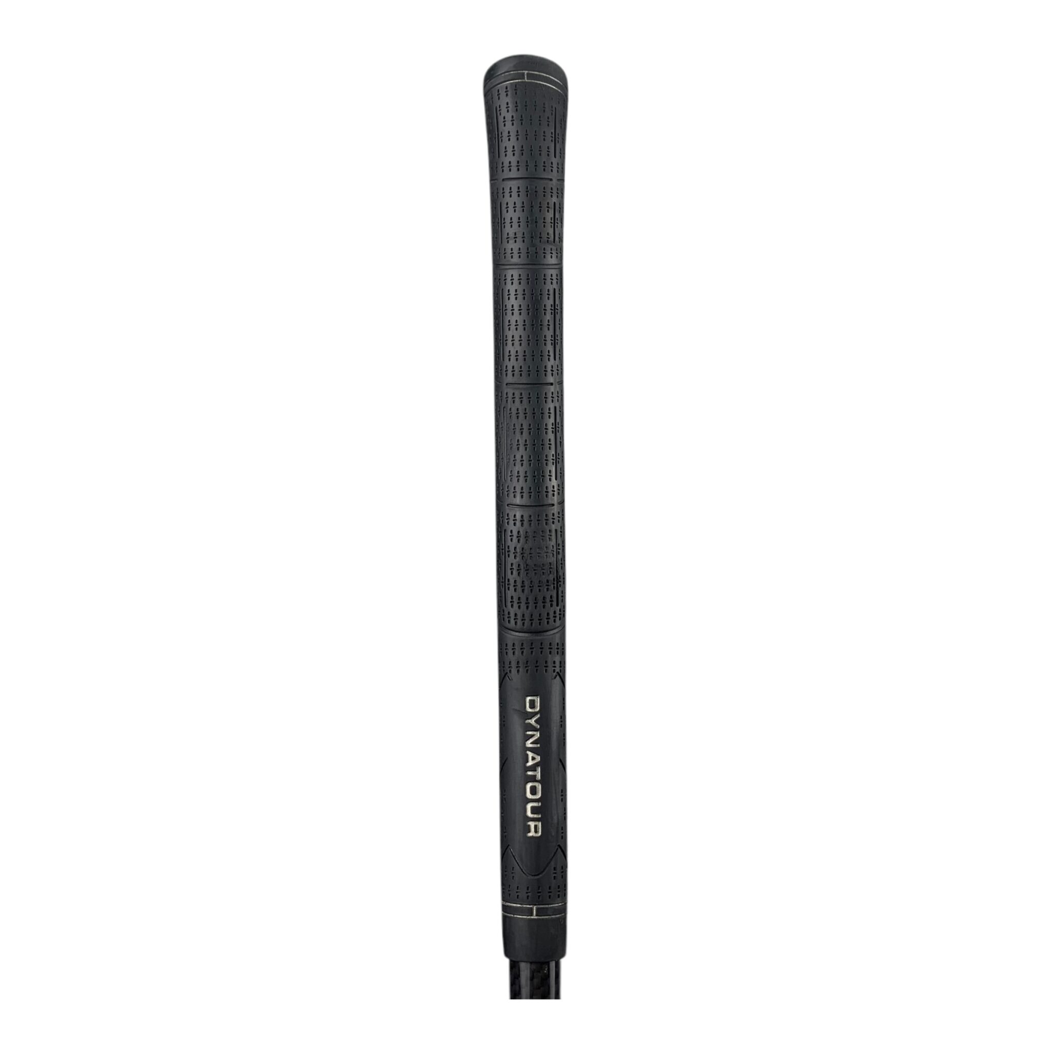 Dynatour Golf DX Distance Hybrid / Flex Regular / Graphite / #5/25