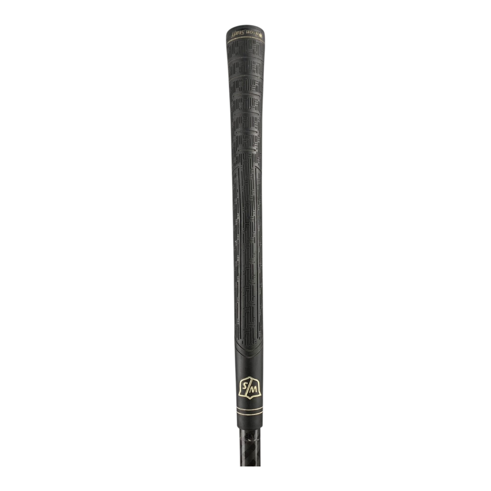 Wilson Bastone D300 Hybrid / Flex A-flex / Grafite / #5/25