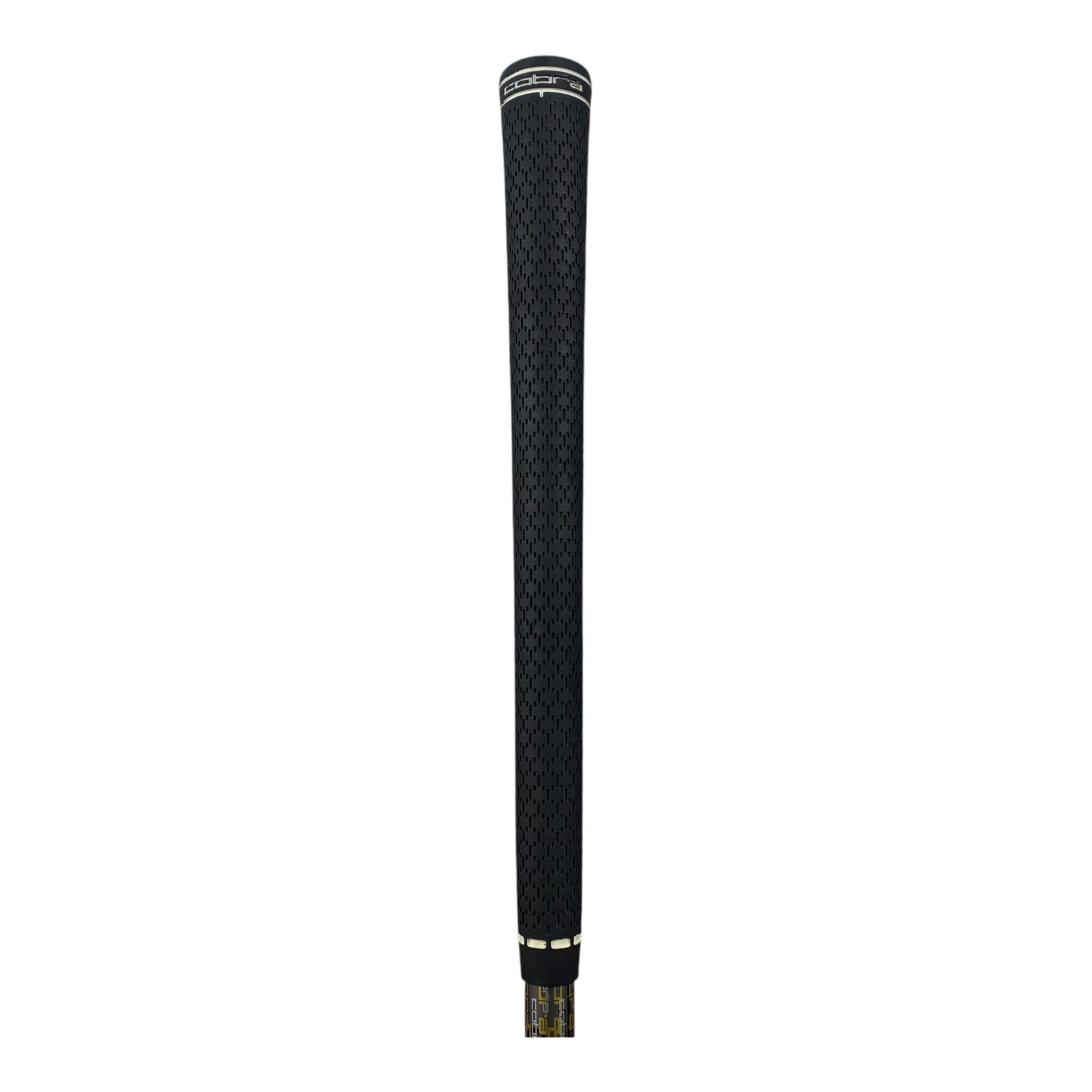 Cobra F-Max Offset Hybrid / Flex A (Senior) - Graphite / #3/19