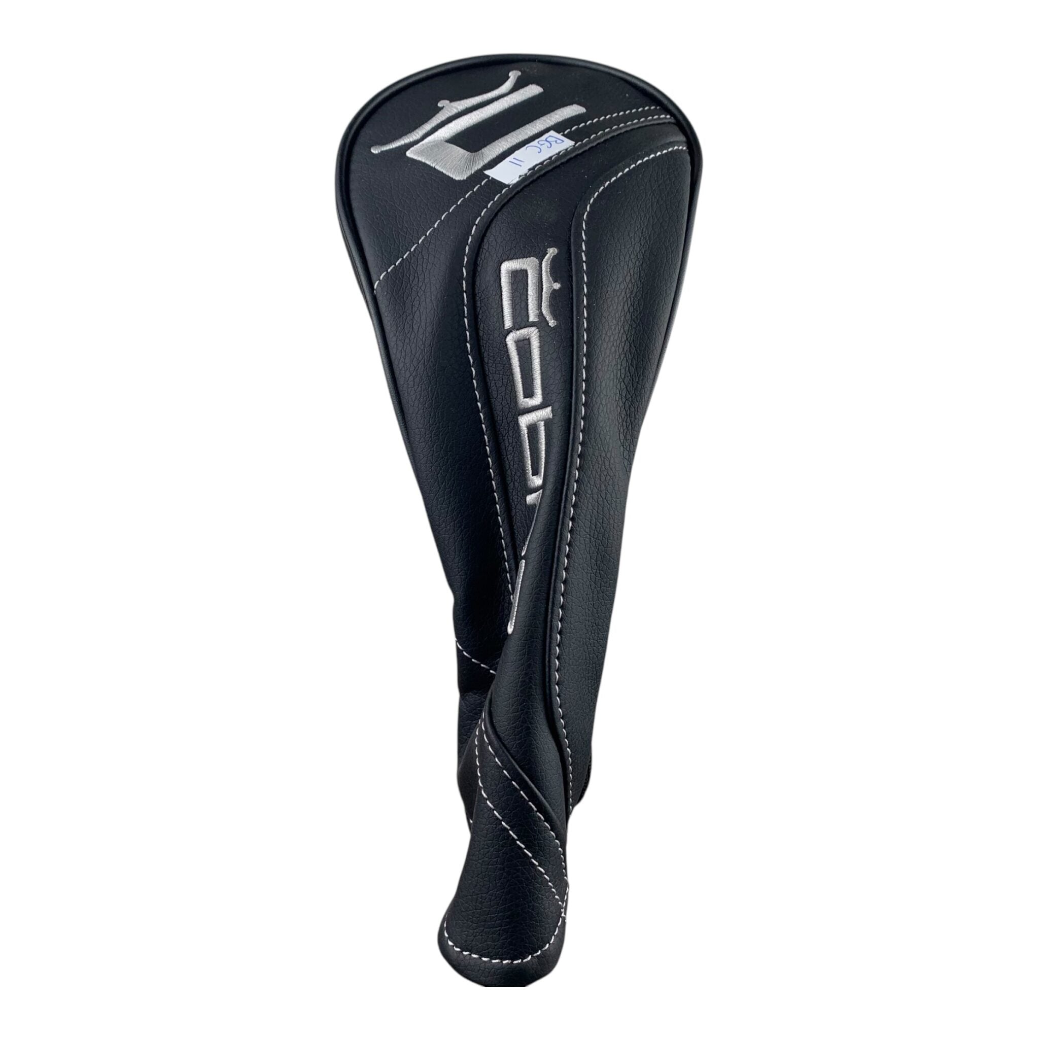 Cobra Aerojet LS Fairway Wood / Flex Stiff - Grafite / #3/14.5
