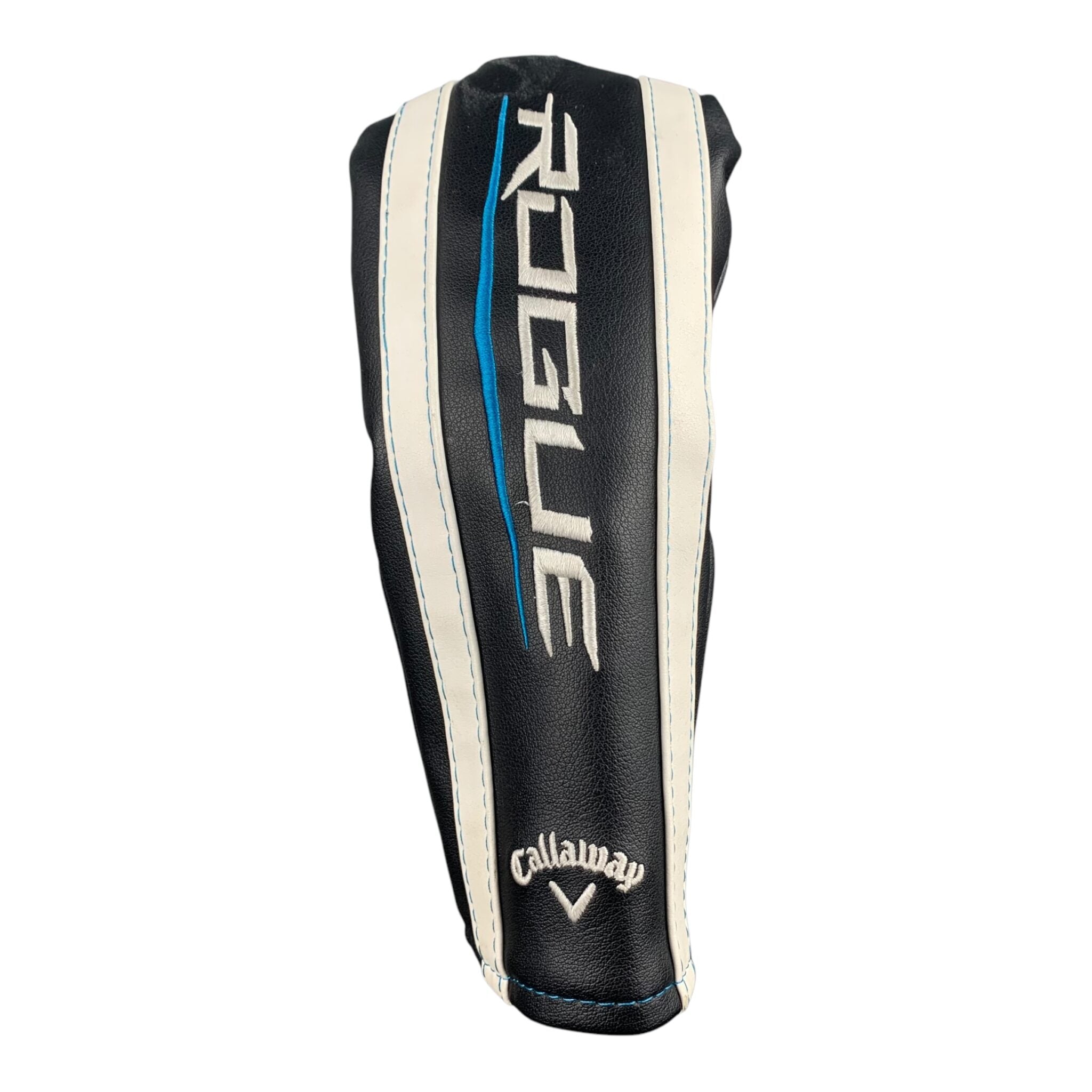 Callaway Rogue Fairway Wood / Flex Regular / Graphite / #5/18