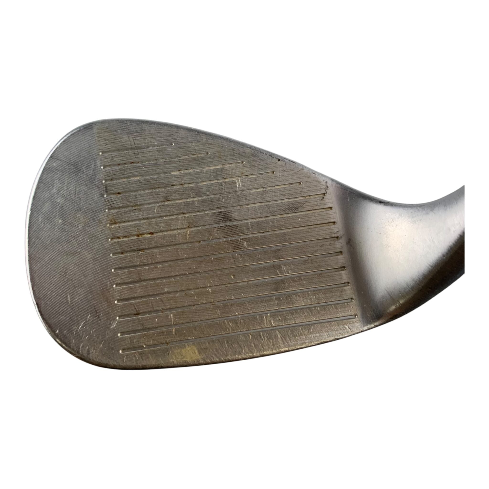 Cleveland 588 RTX 2.0 CB Tour Satin Wedge / Steel / #58/12