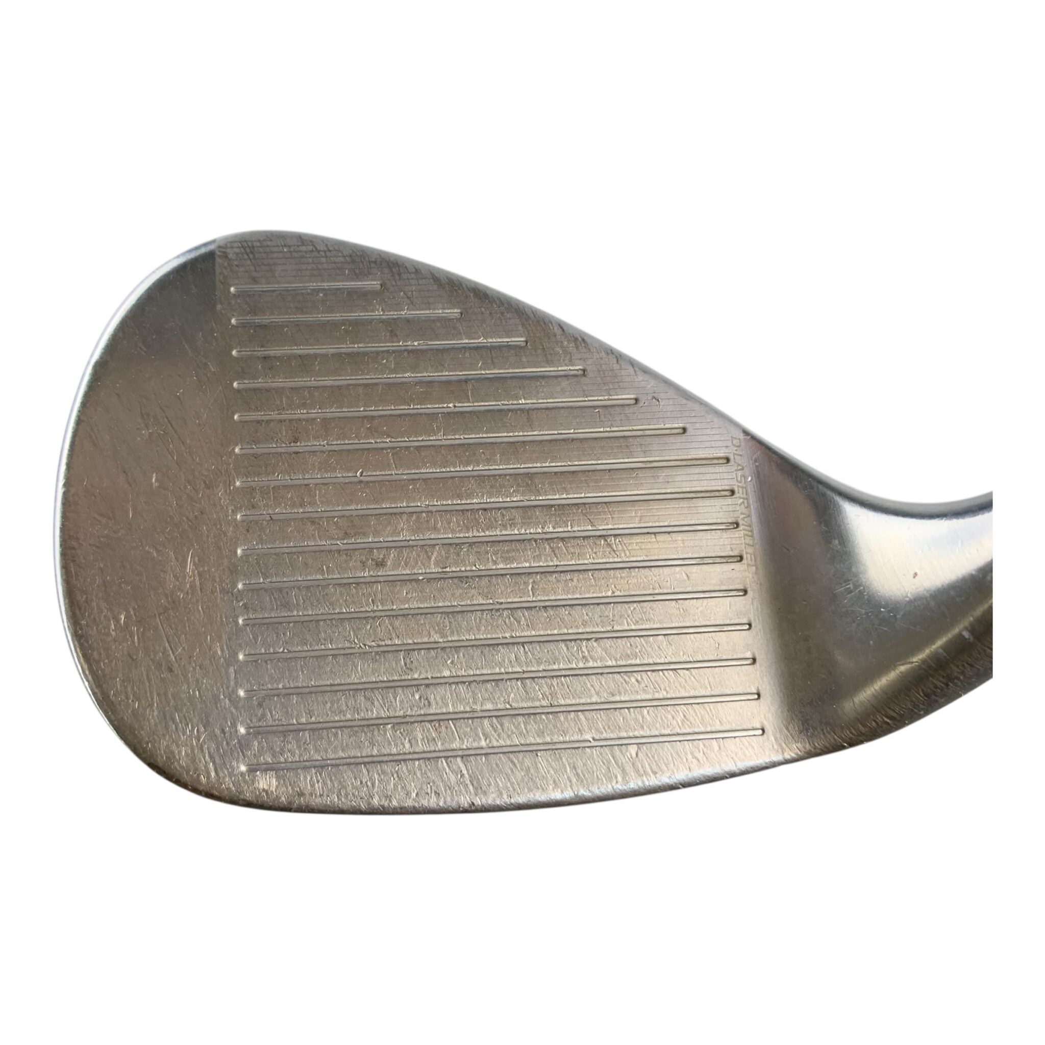 Cleveland CG-16 Wedge / Steel / #56/10