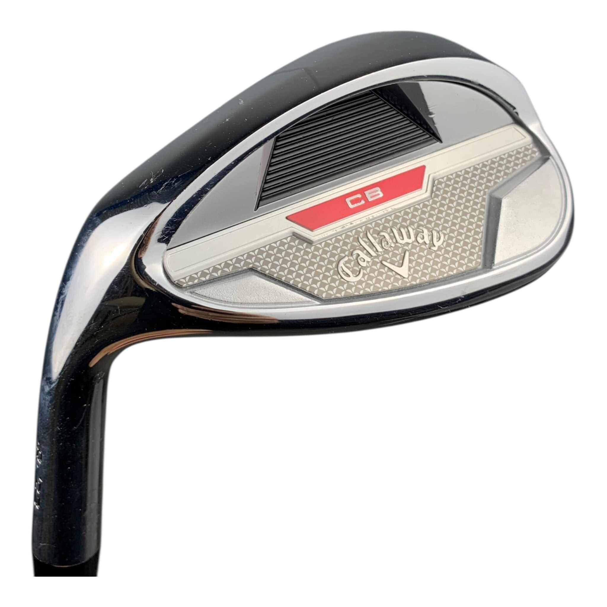 Callaway CB23 Wedge / Grafite / #56/14 Sinistra