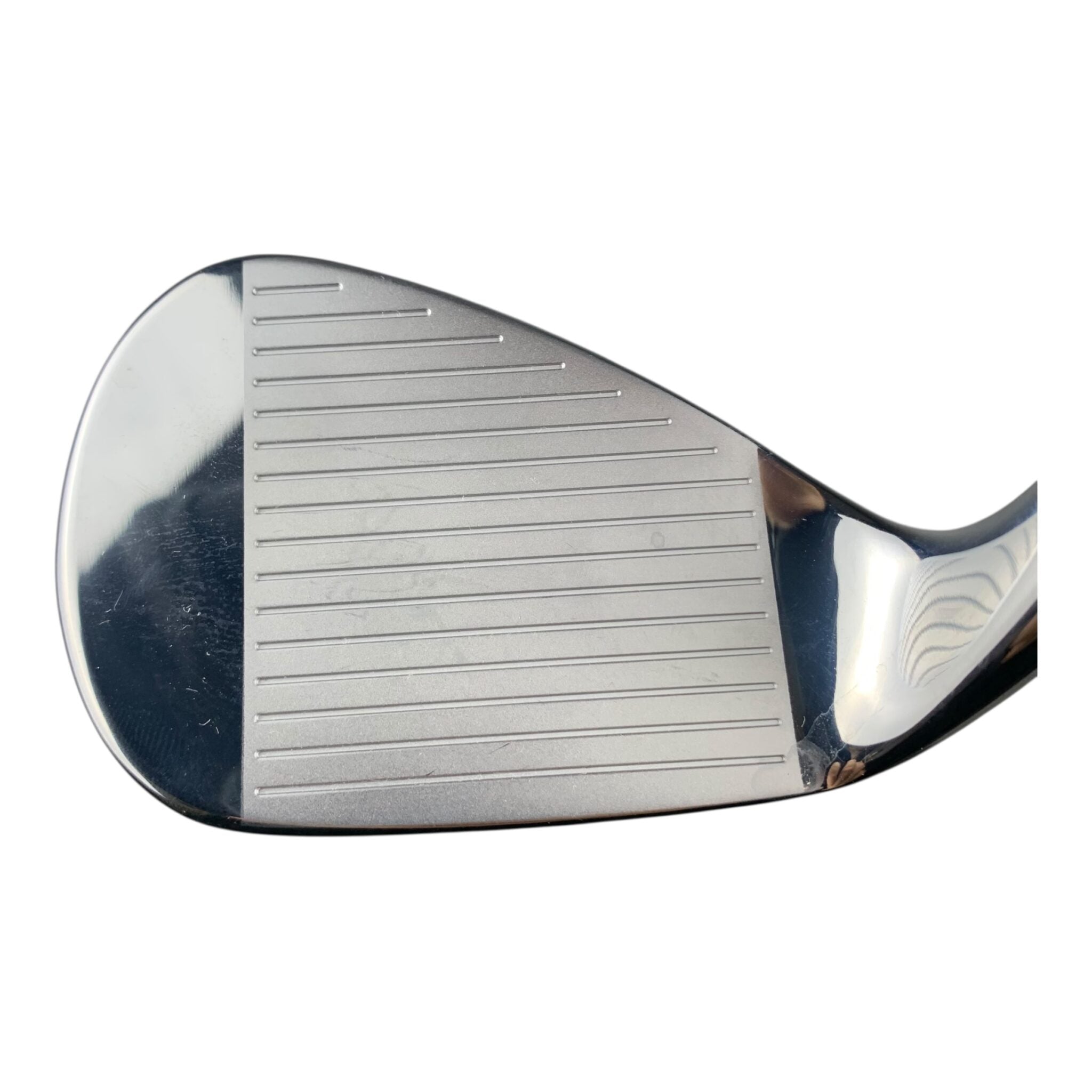 Callaway CB 23 Wedge / Graphite / #52/12