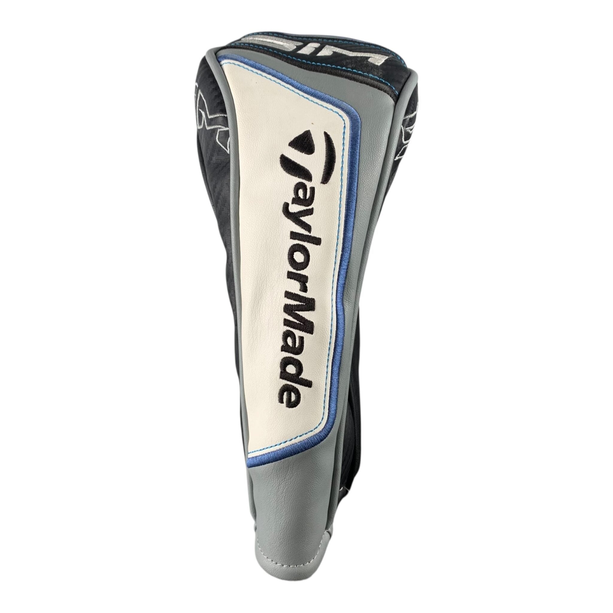TaylorMade SIM Max Fairway Wood / Flex A-flex / Graphite / #5/18