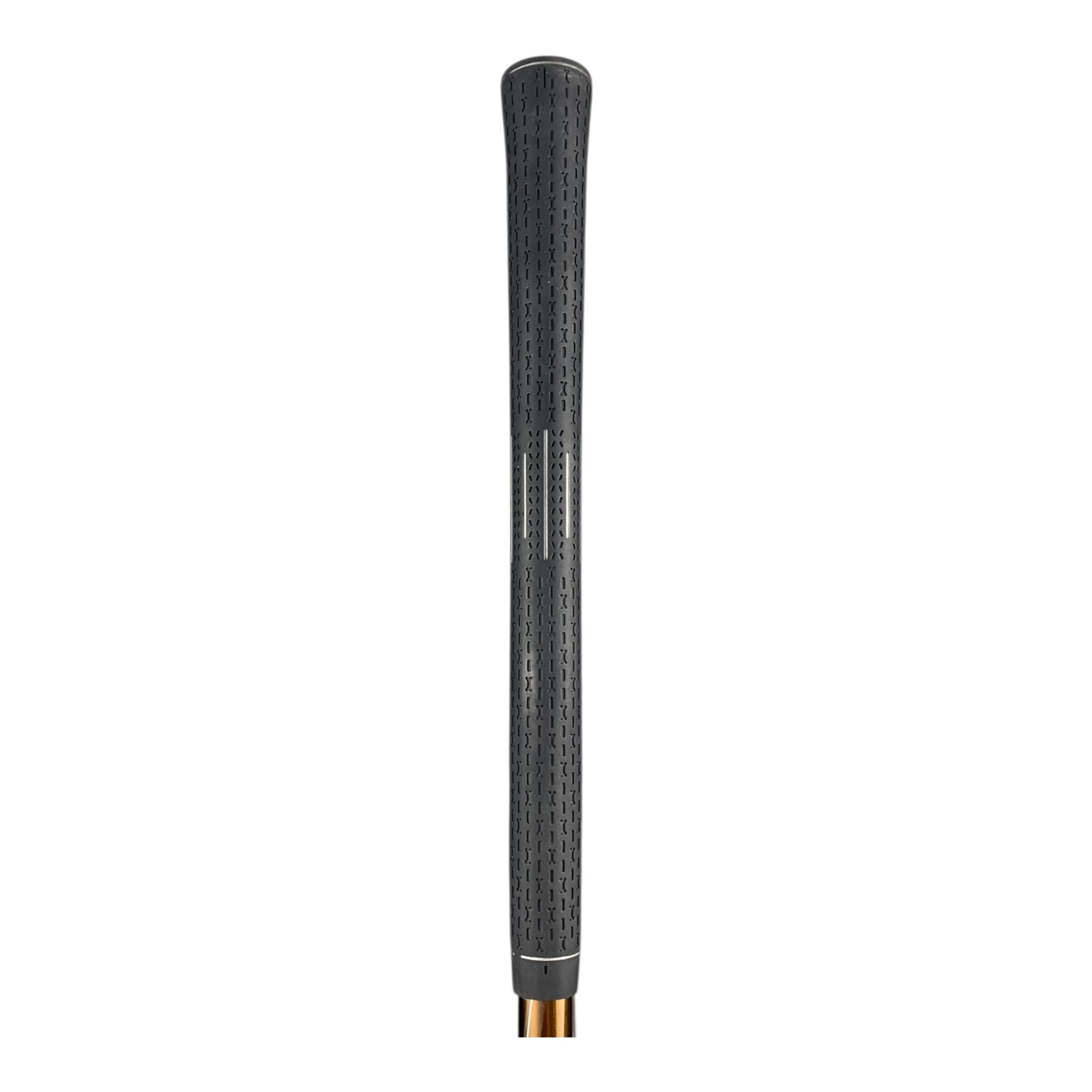 PING G400 Hybrid / Flex Regular / Graphite / #3/19 - Left