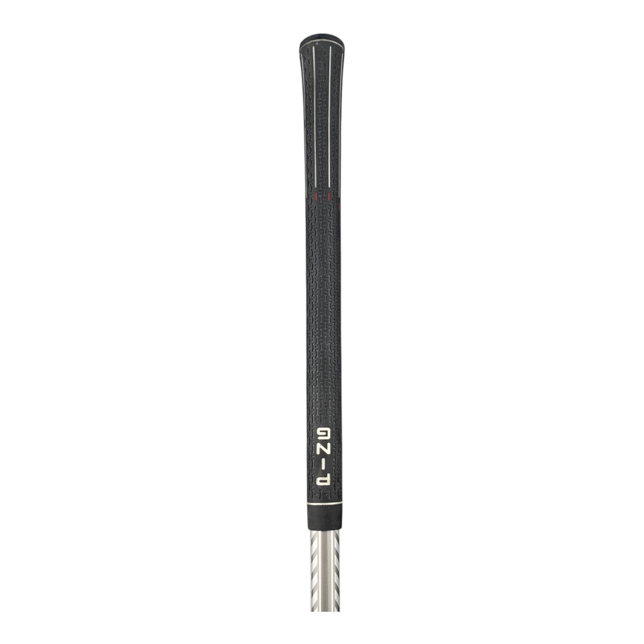 PING g15 Hybrid / Flex A-flex / Grafit / #5/23