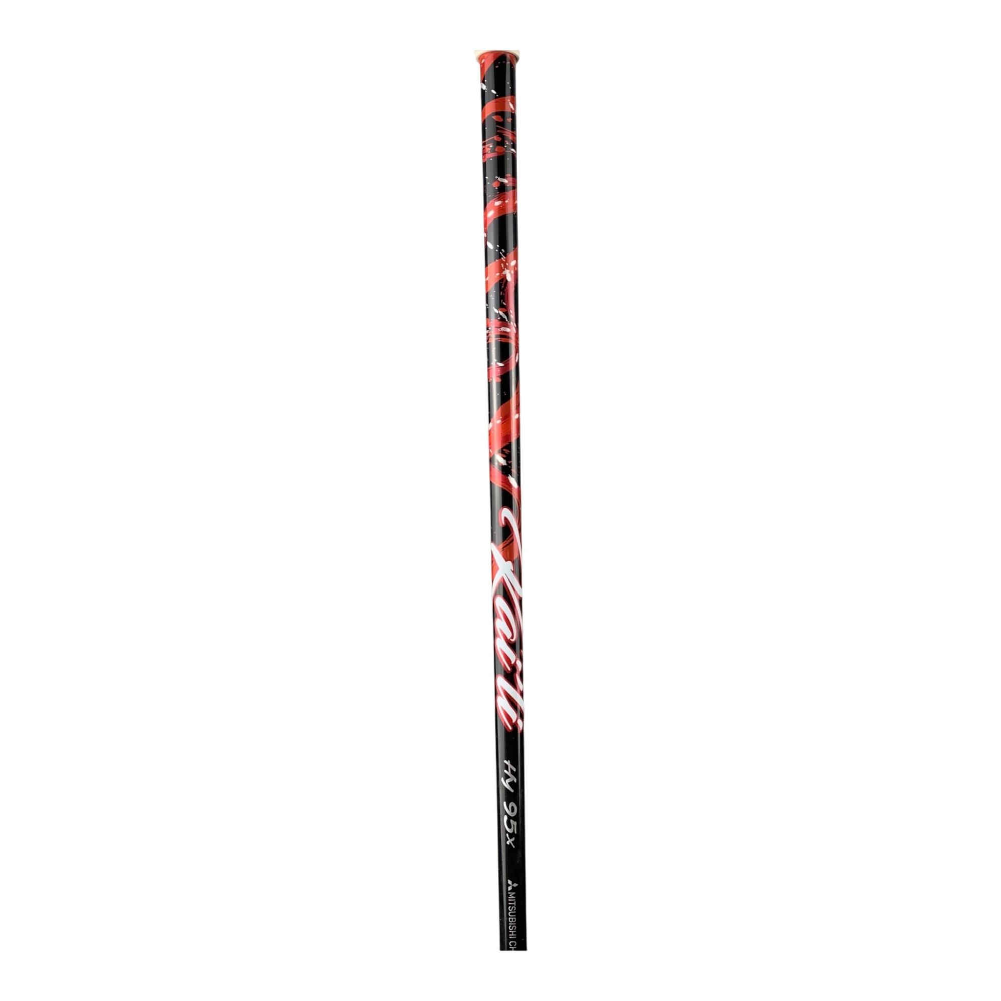 TaylorMade Stealth 2 Plus Hybrid / Flex X-Stiff / Grafit / #2/17 galleri billede 4 - brugt golf udstyr i god stand