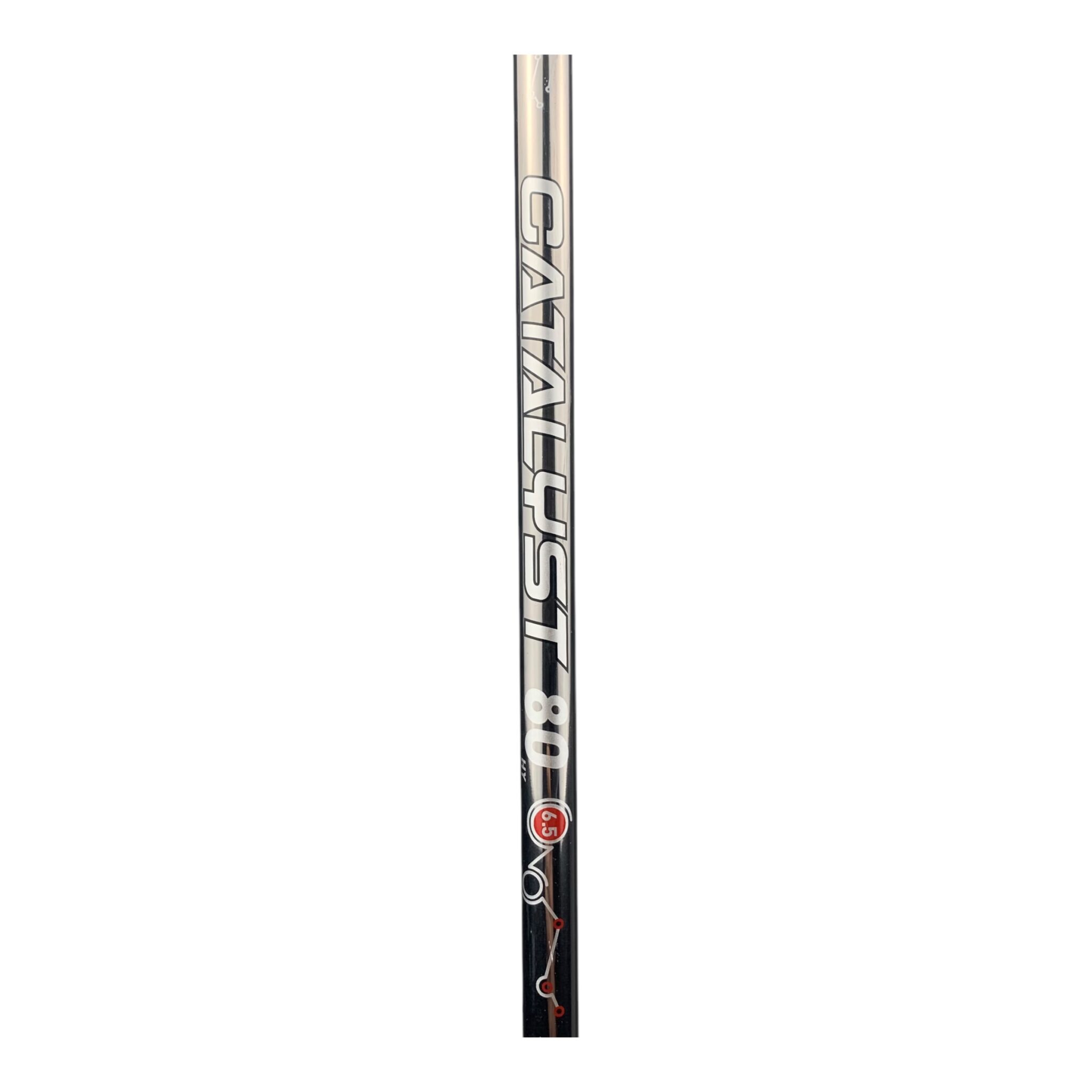 Callaway Apex Hybrid / Flex X-Stiff / Graphite / #3/20