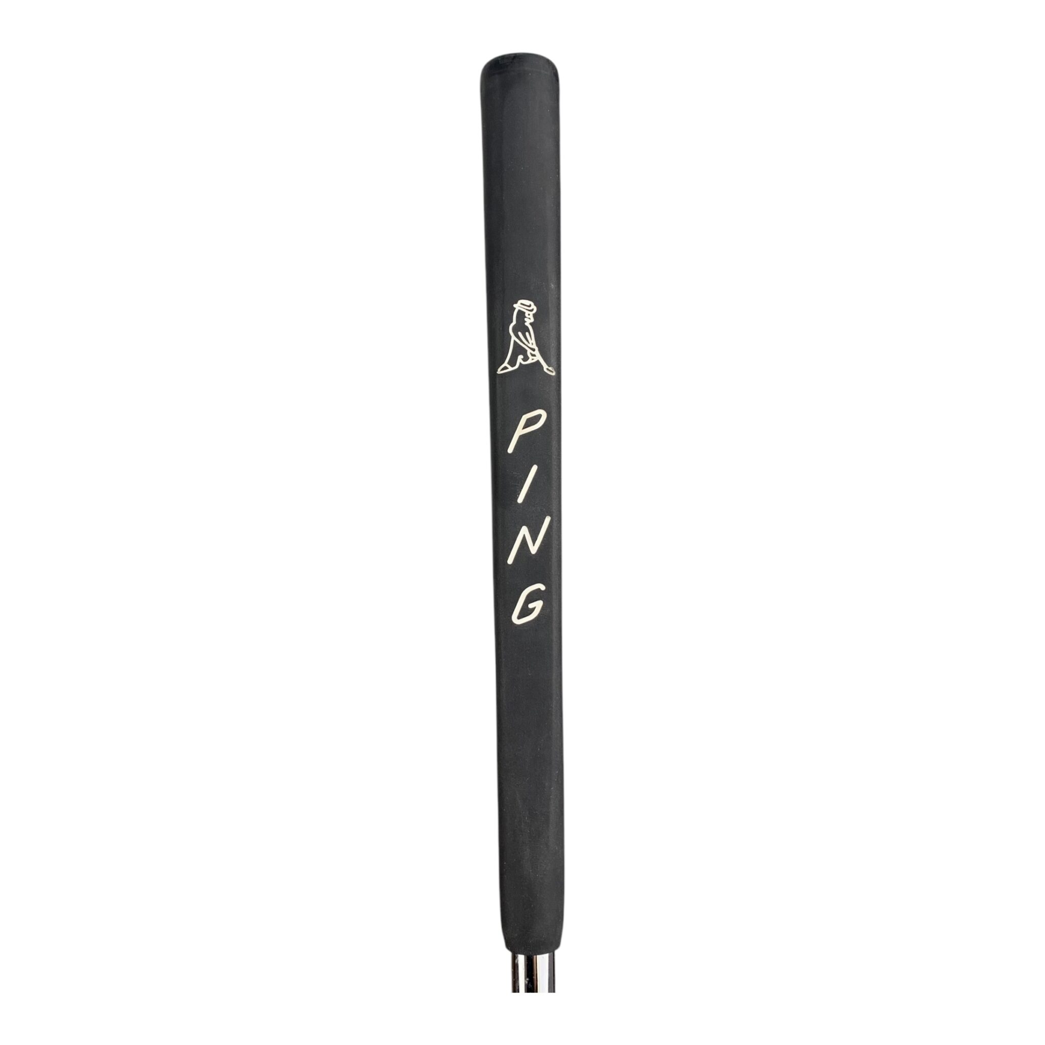 PING Karsten TR Zing Putter / 32,5"