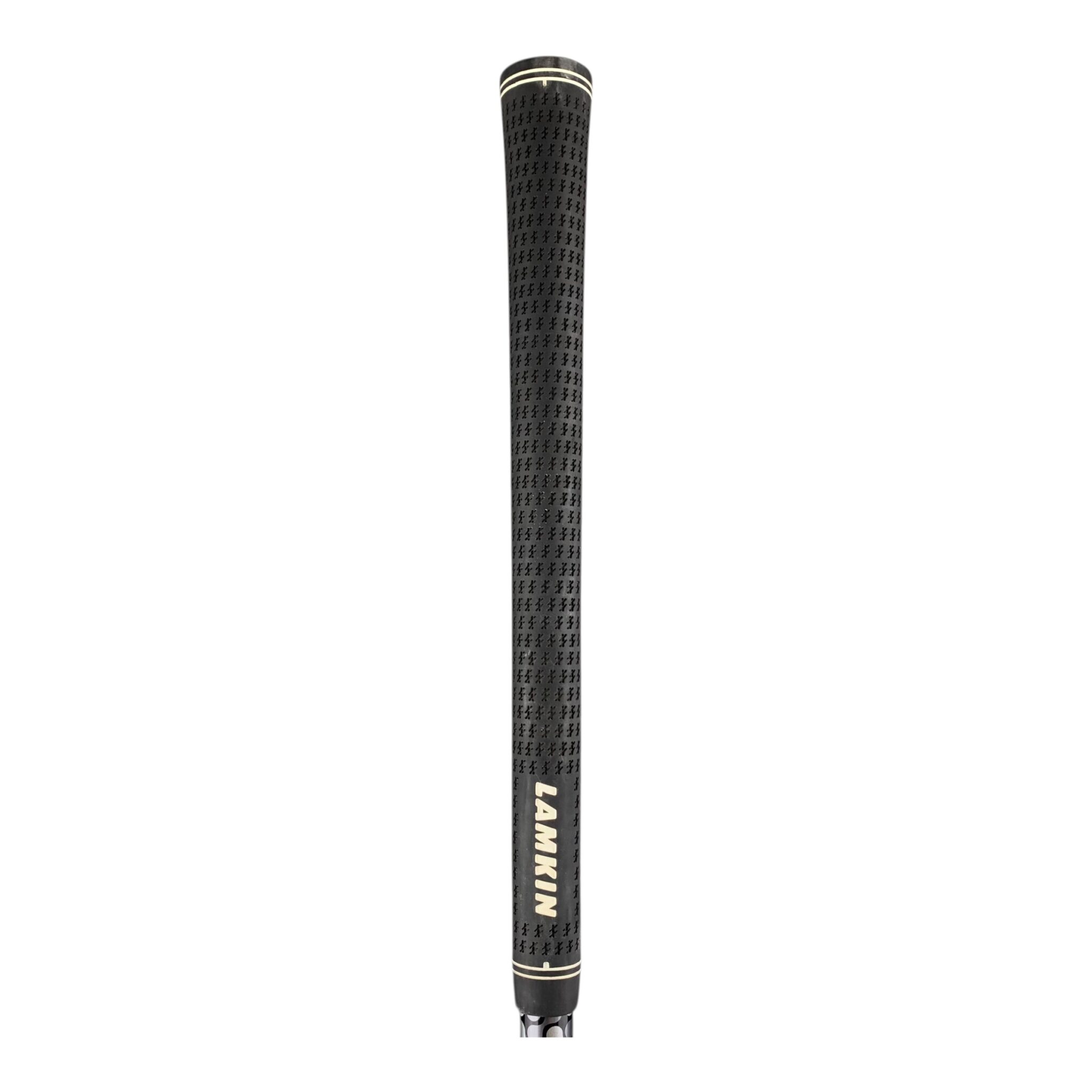 Cobra King F9 Hybrid / Flex Regular / Graphite / #4/21
