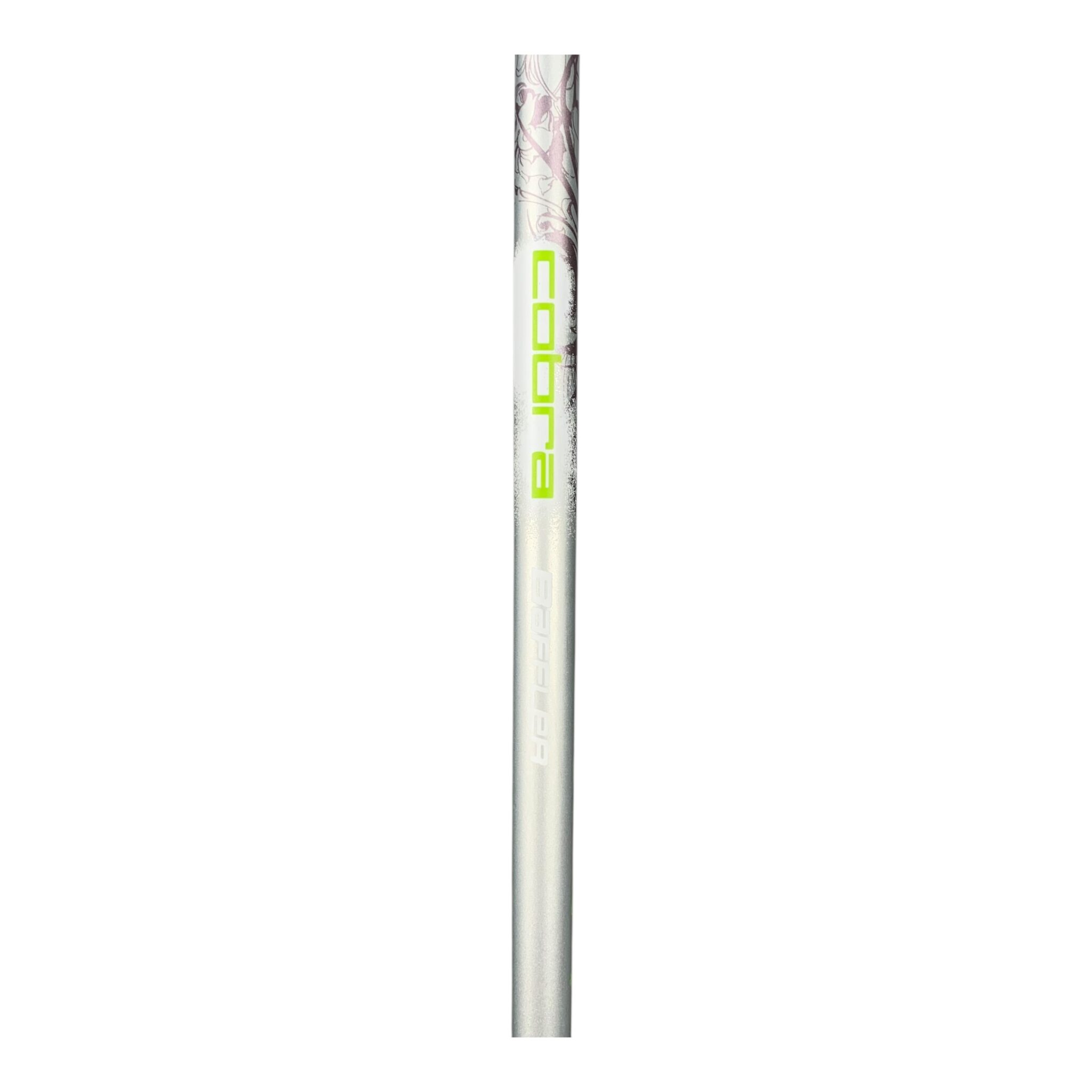 Cobra Deflettori Fairway Wood / Flex Ladies / Grafite / #7/22