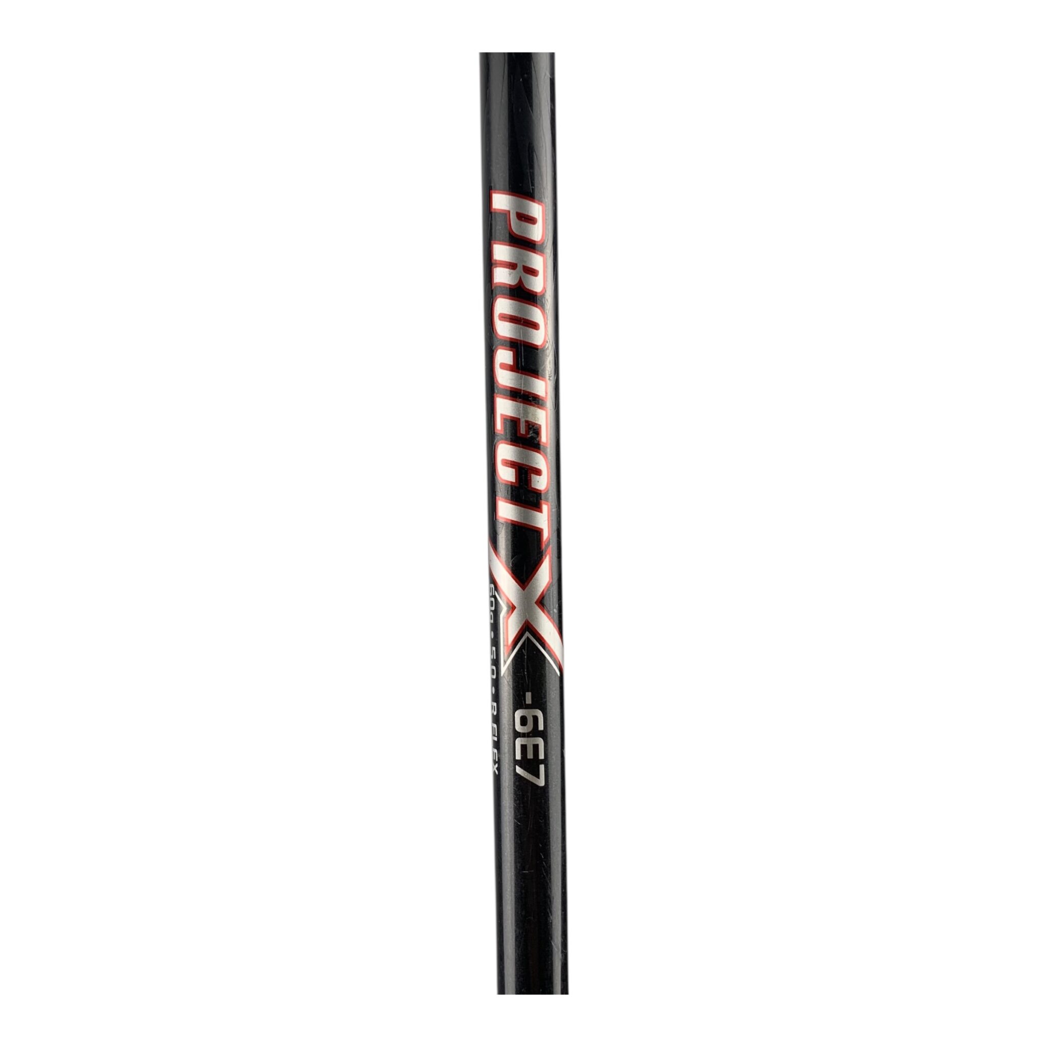 Callaway Diablo Octane Driver / Flex Regular / Loft 11,5
