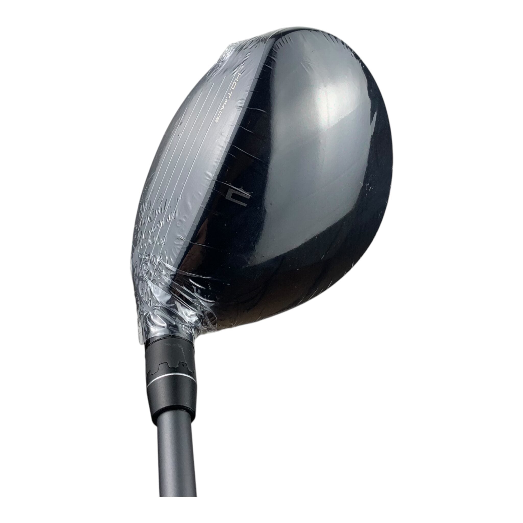Cobra Aerojet LS Fairway Wood / Flex Stiff - Grafite / #3/14.5