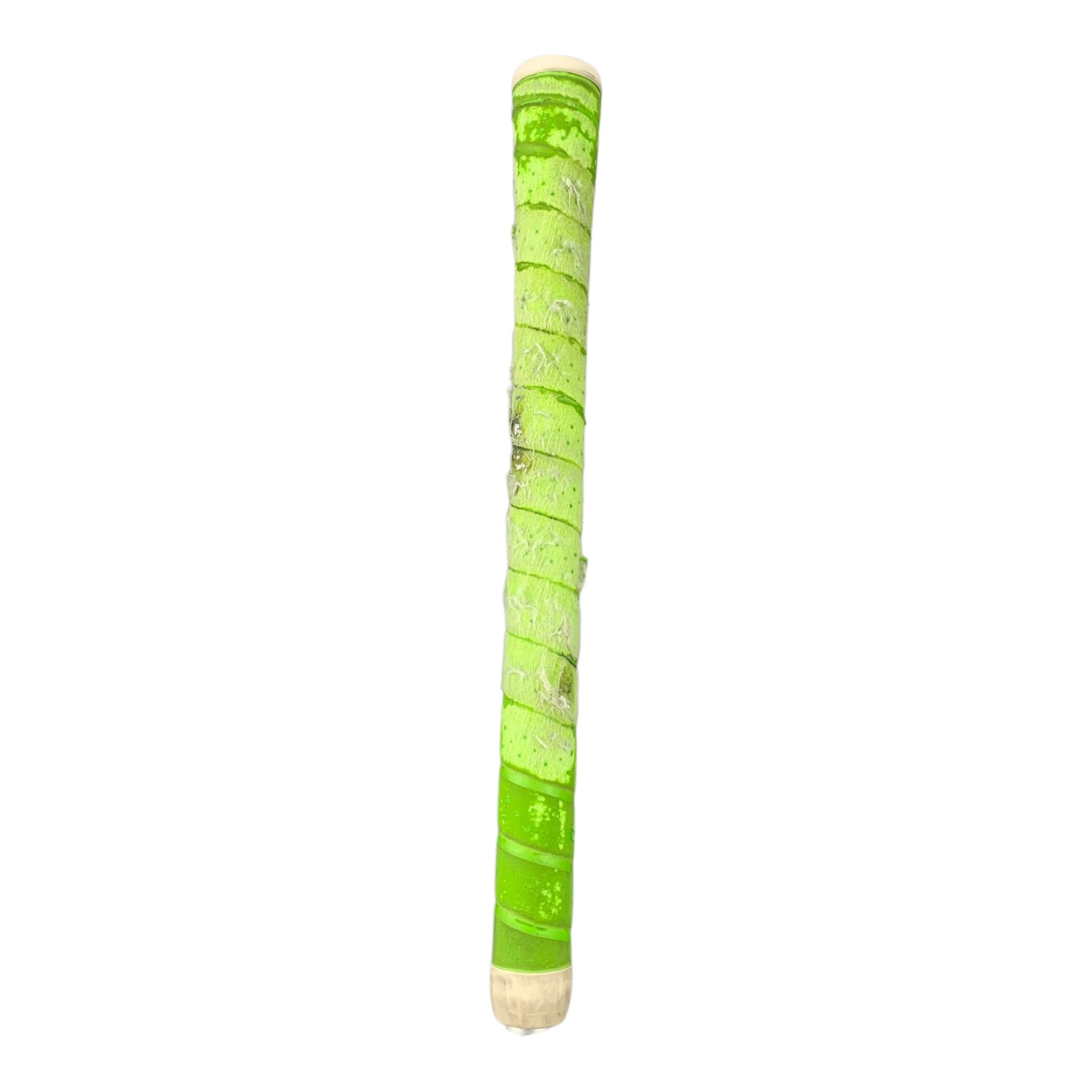 Cobra Deflettori Fairway Wood / Flex Ladies / Grafite / #7/22