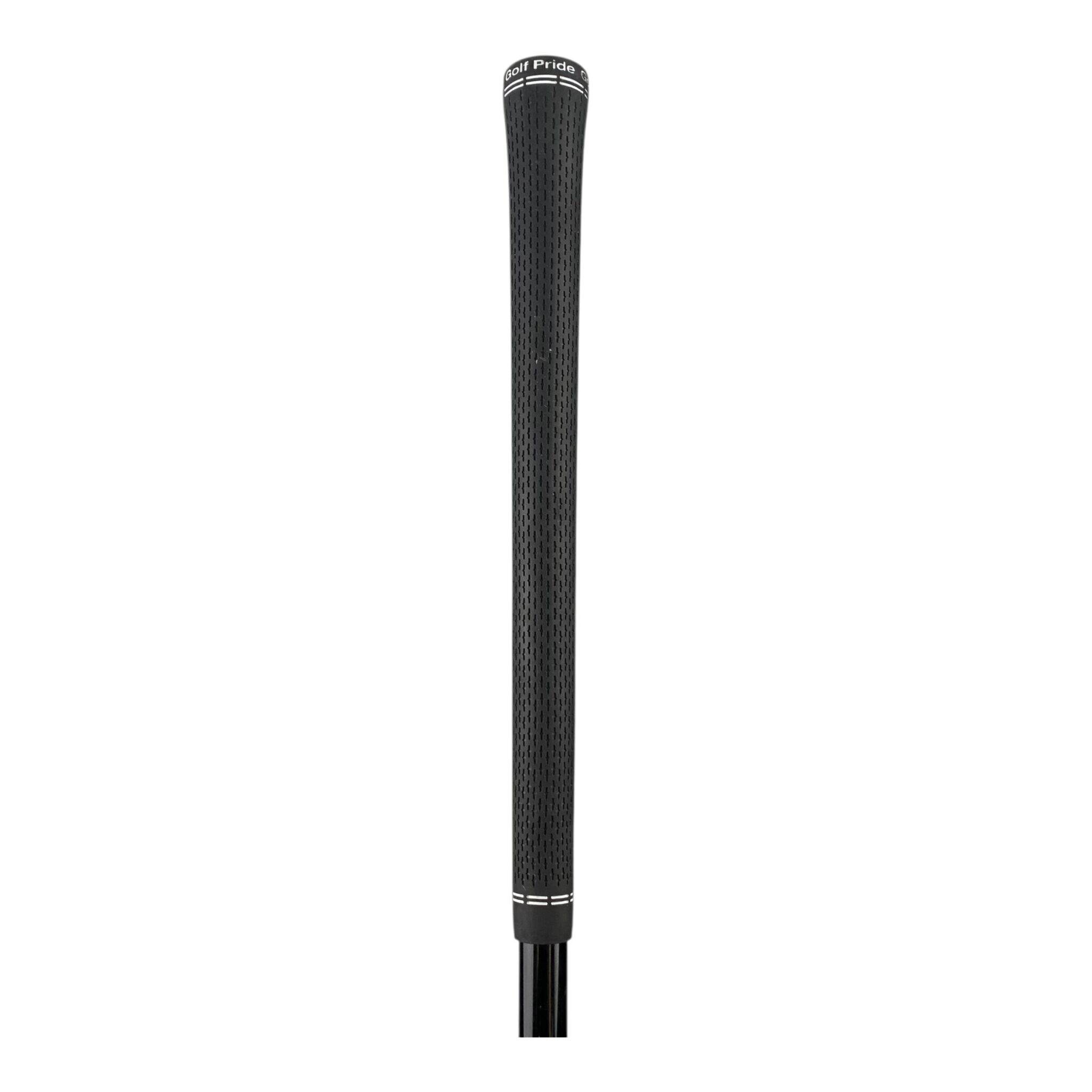 PING G430 SFT Fairway Wood / Flex Regular / Grafit / #5/19