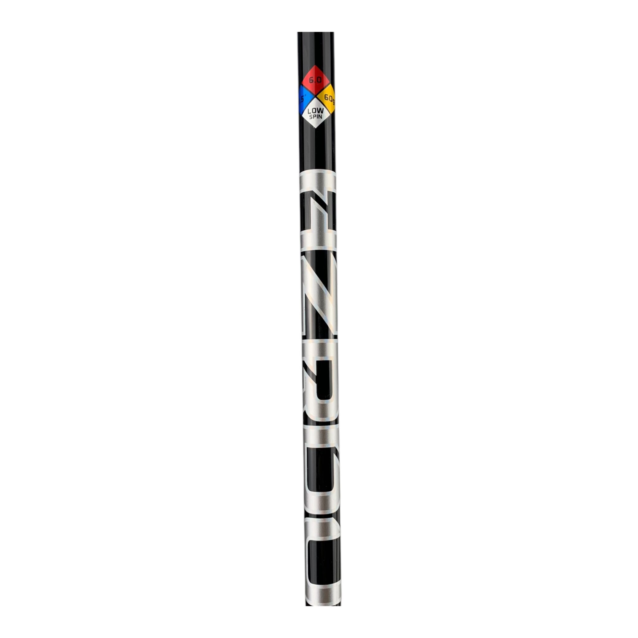 Cobra Aerojet LS Fairway Wood / Flex Stiff / #3/14.5