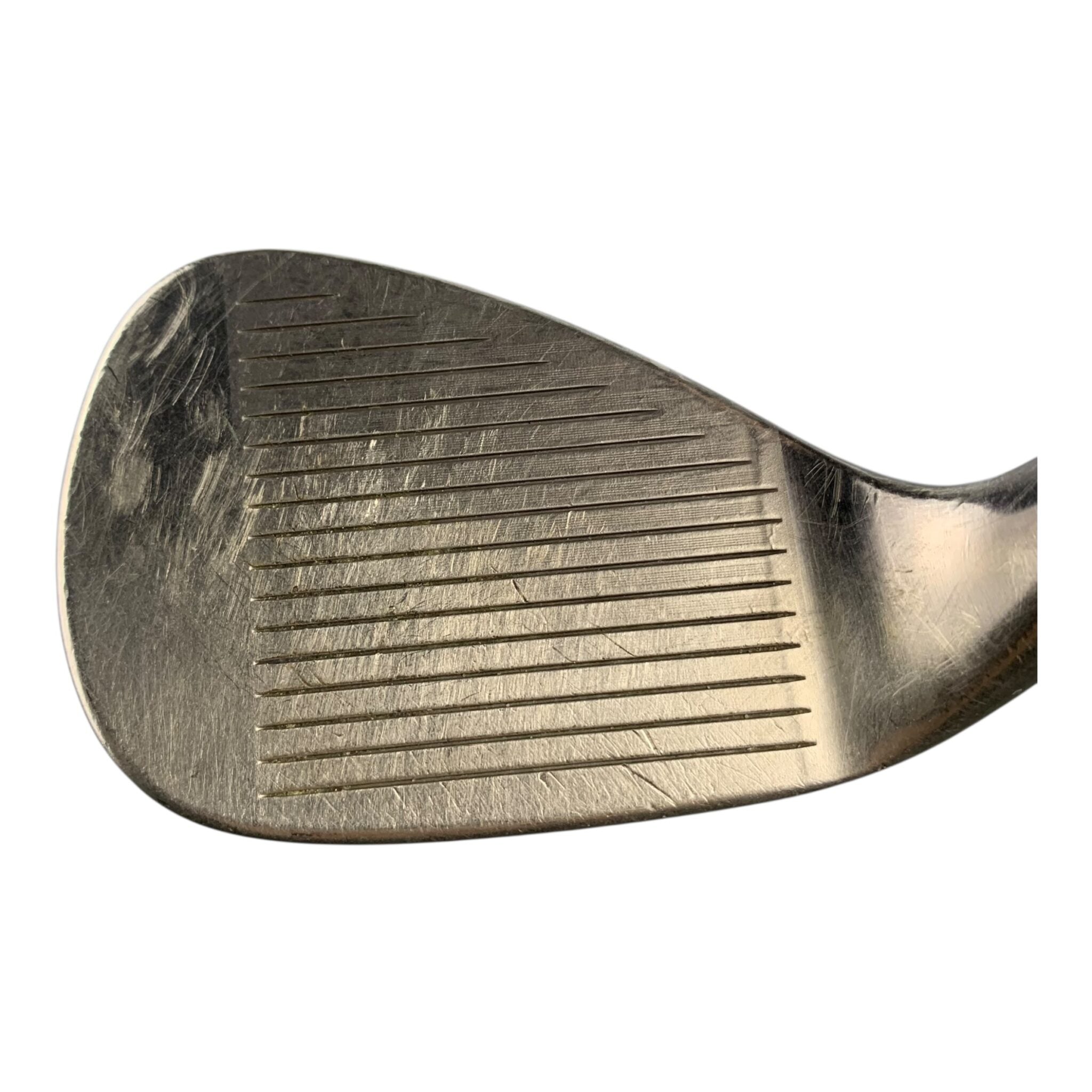 Titleist SM7 Wedge / Steel / #54/14