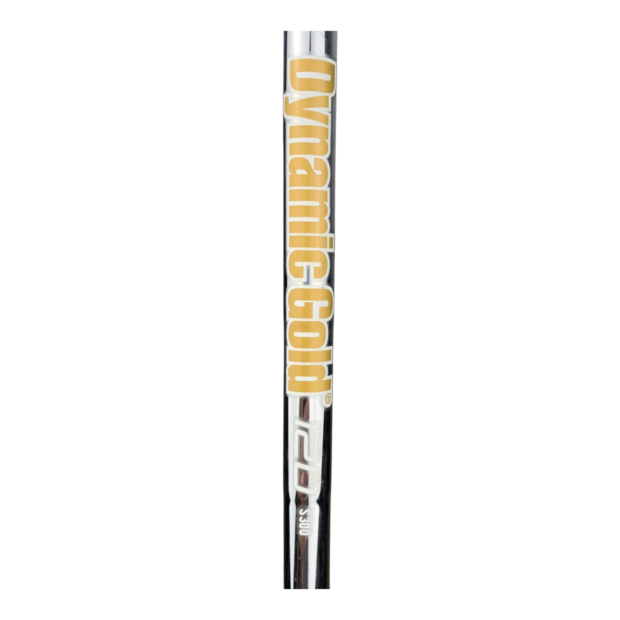 Wilson Staff Staff Model Wedge / Stål / #58/10 galleri billede 3 - brugt golf udstyr i god stand
